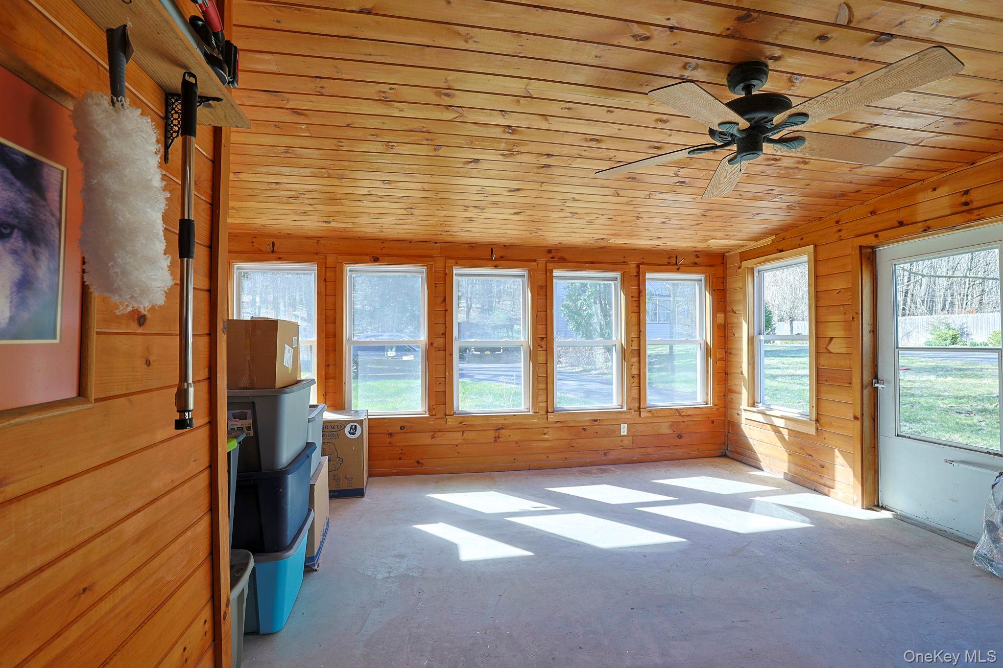 1666 Main Street – For Sale photo 14