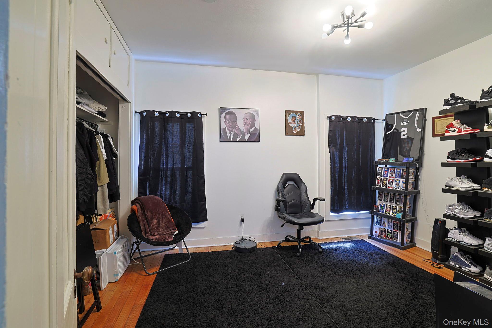 1666 Main Street – For Sale photo 18