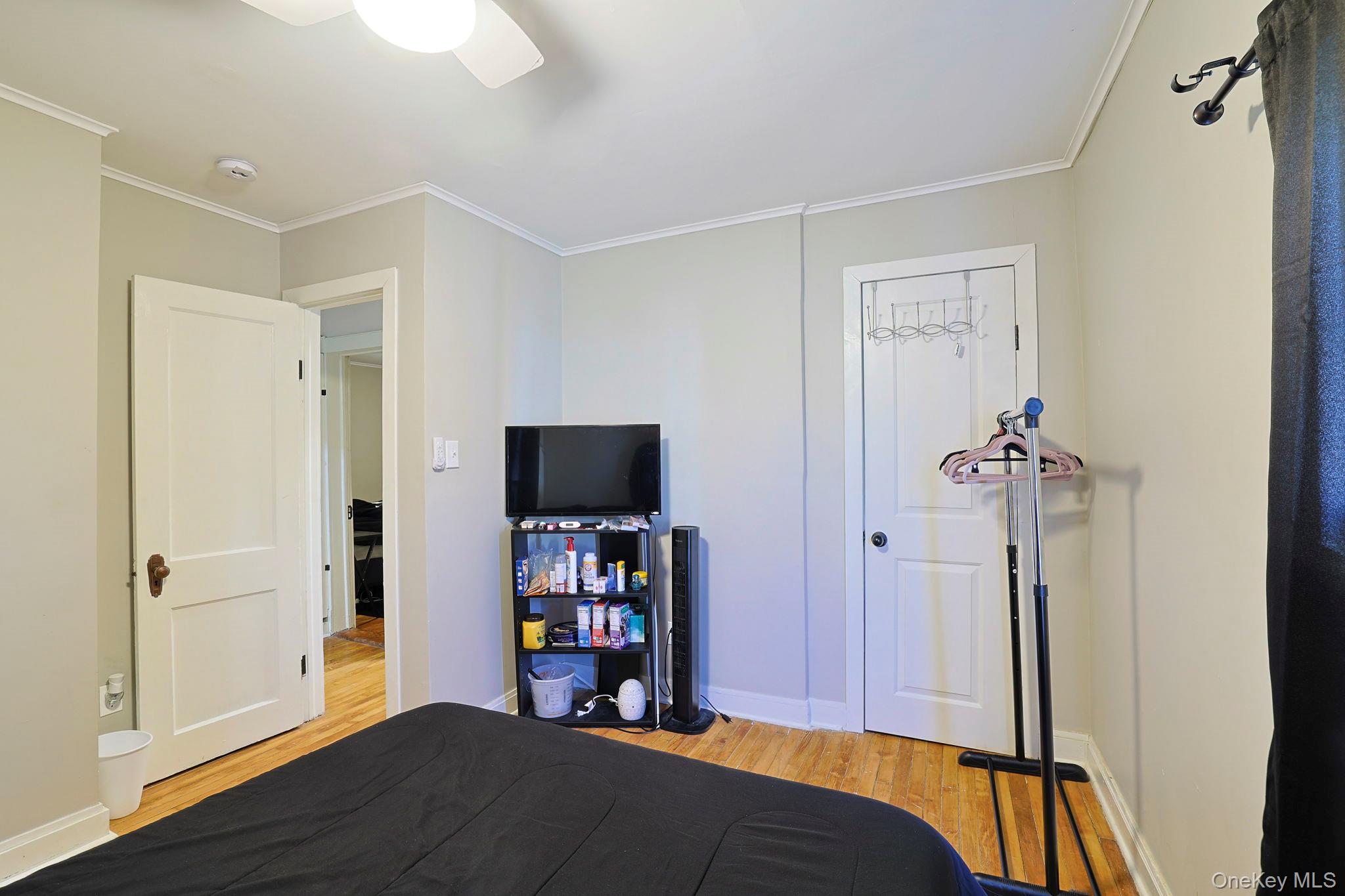 1666 Main Street – For Sale photo 21