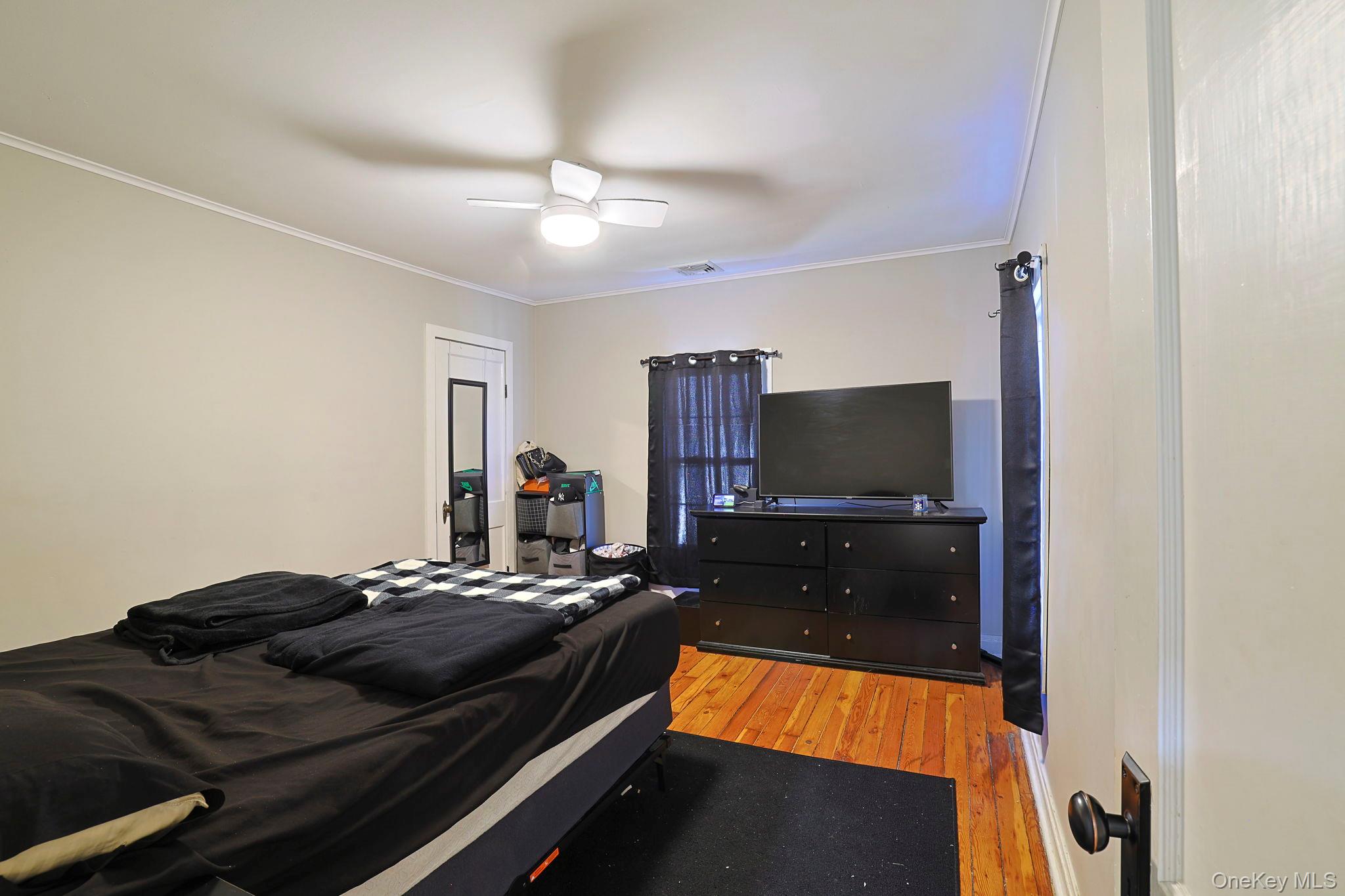 1666 Main Street – For Sale photo 22