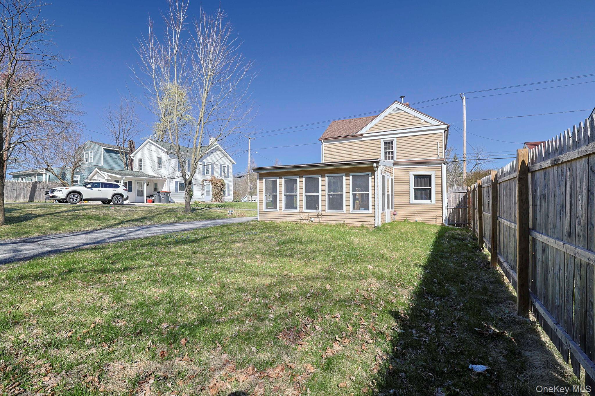 1666 Main Street – For Sale photo 29
