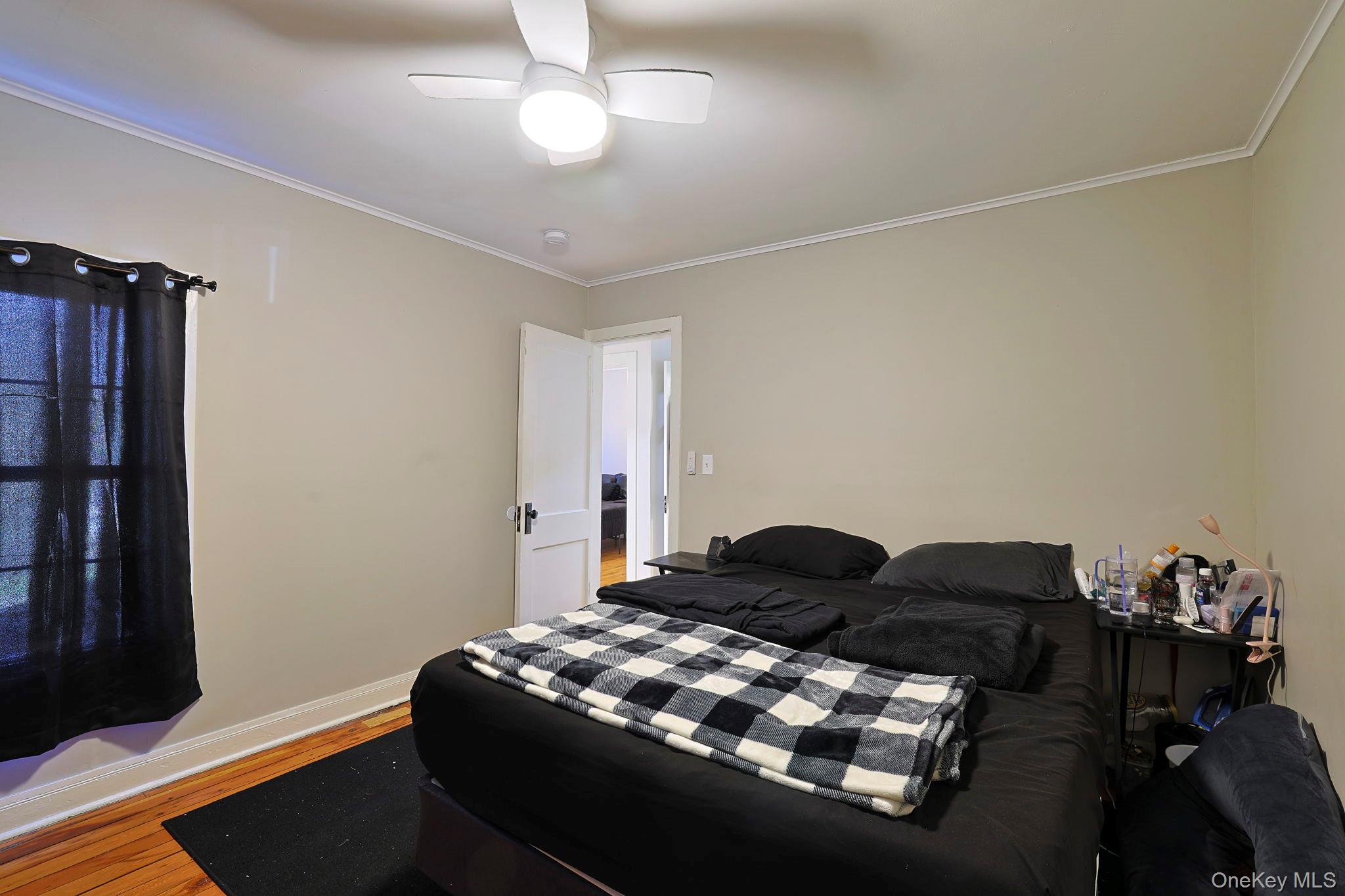 1666 Main Street – For Sale photo 23