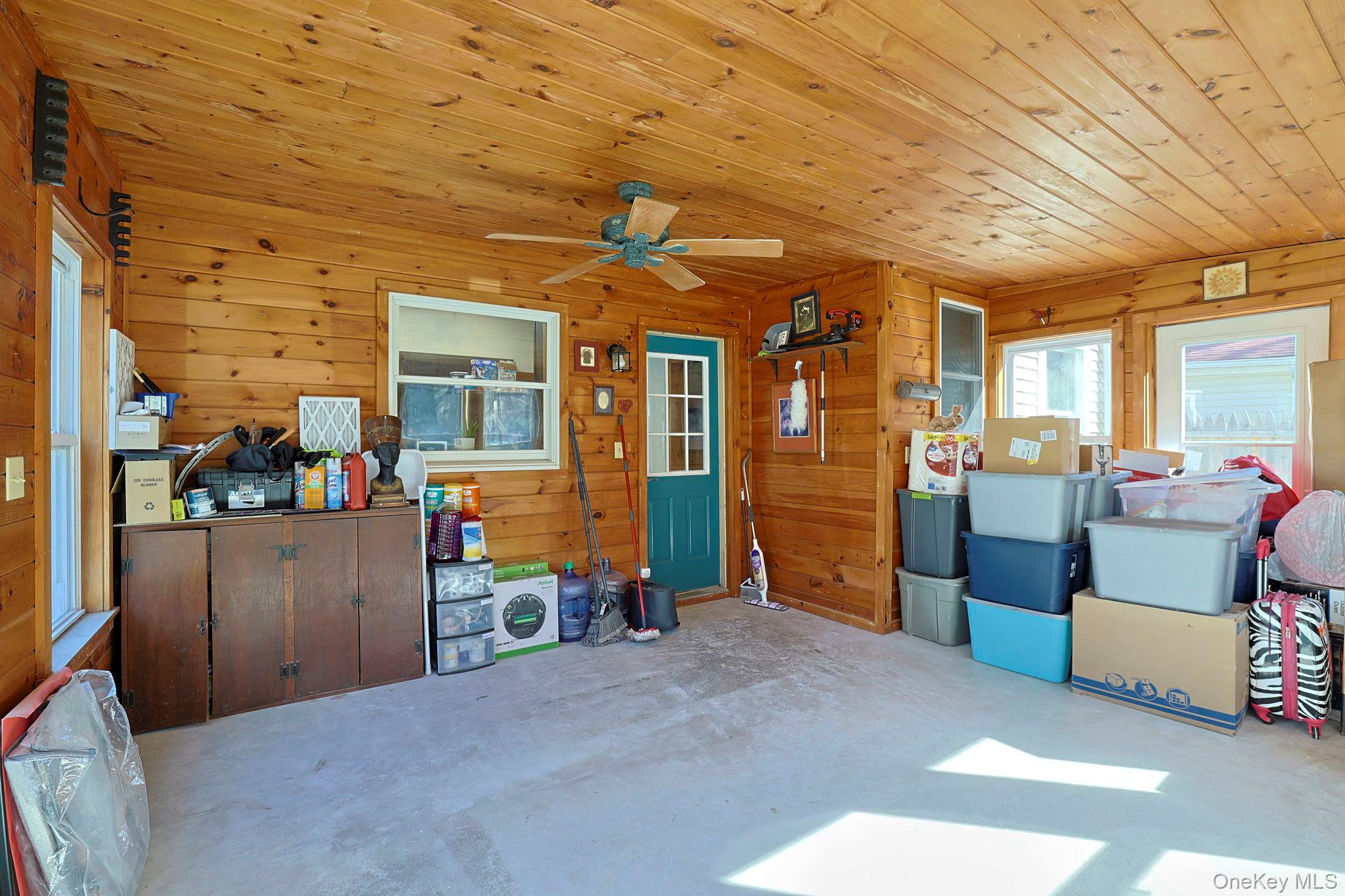 1666 Main Street – For Sale photo 15