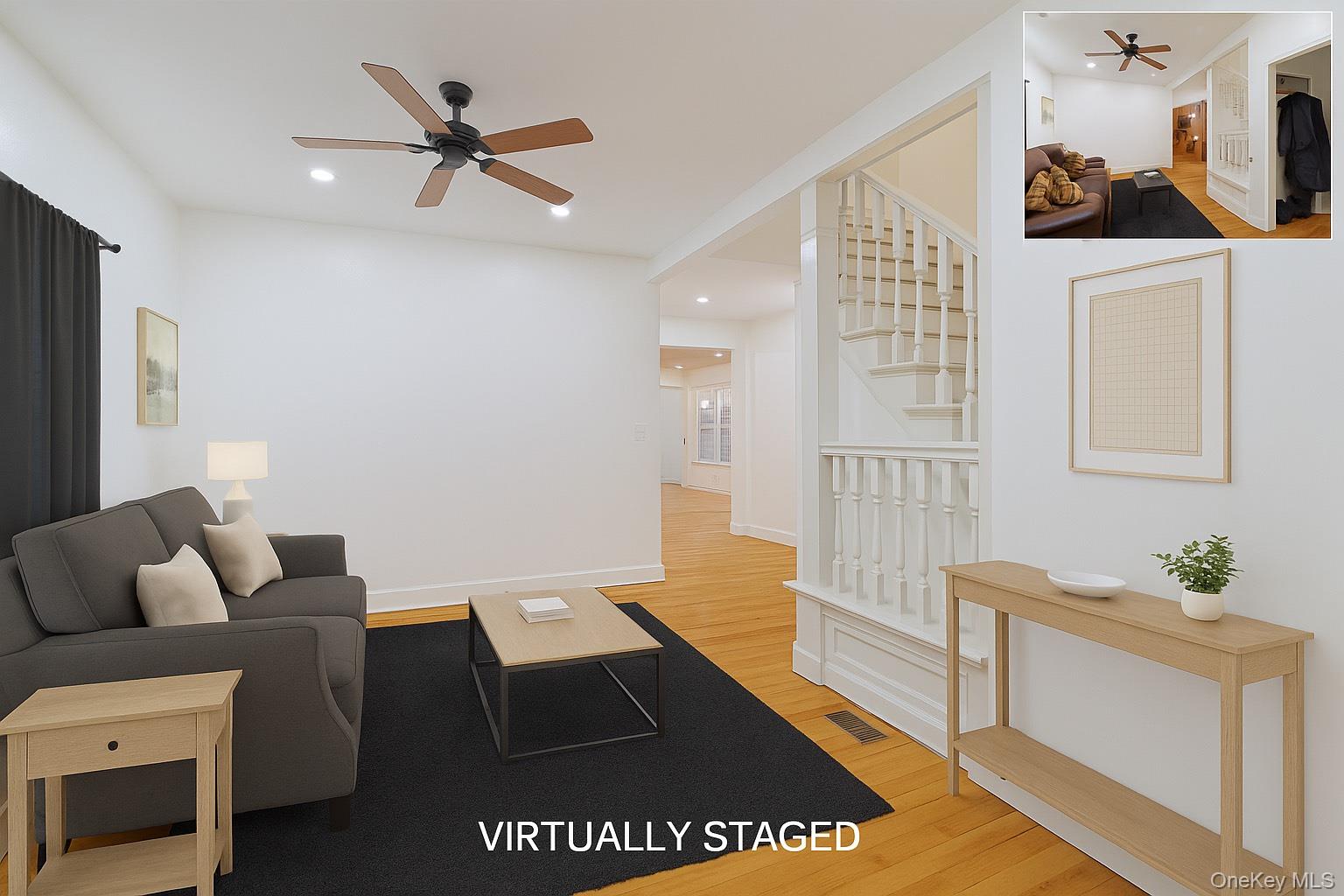 1666 Main Street – For Sale photo 7
