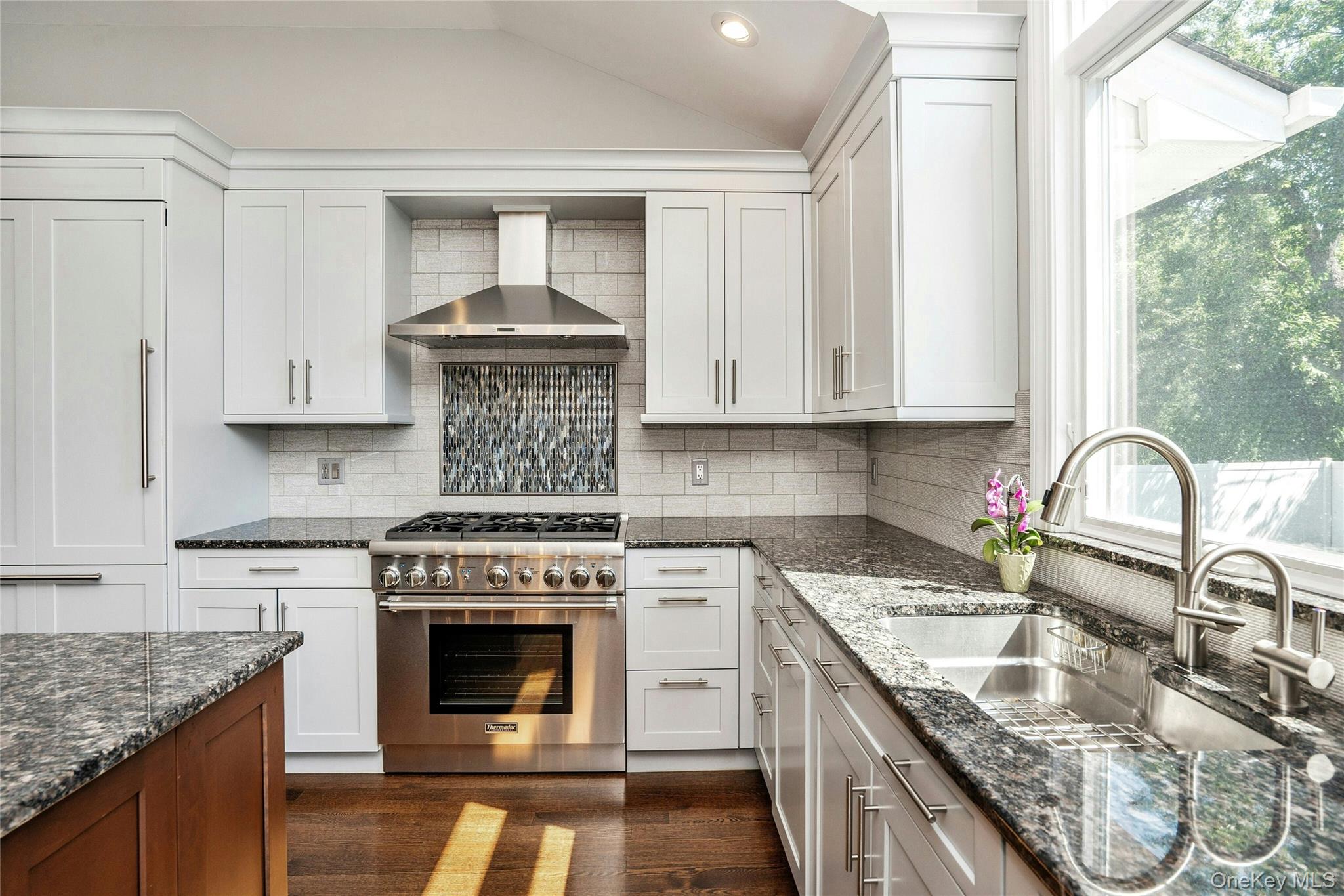 109 Plymouth Road – For Sale photo 5