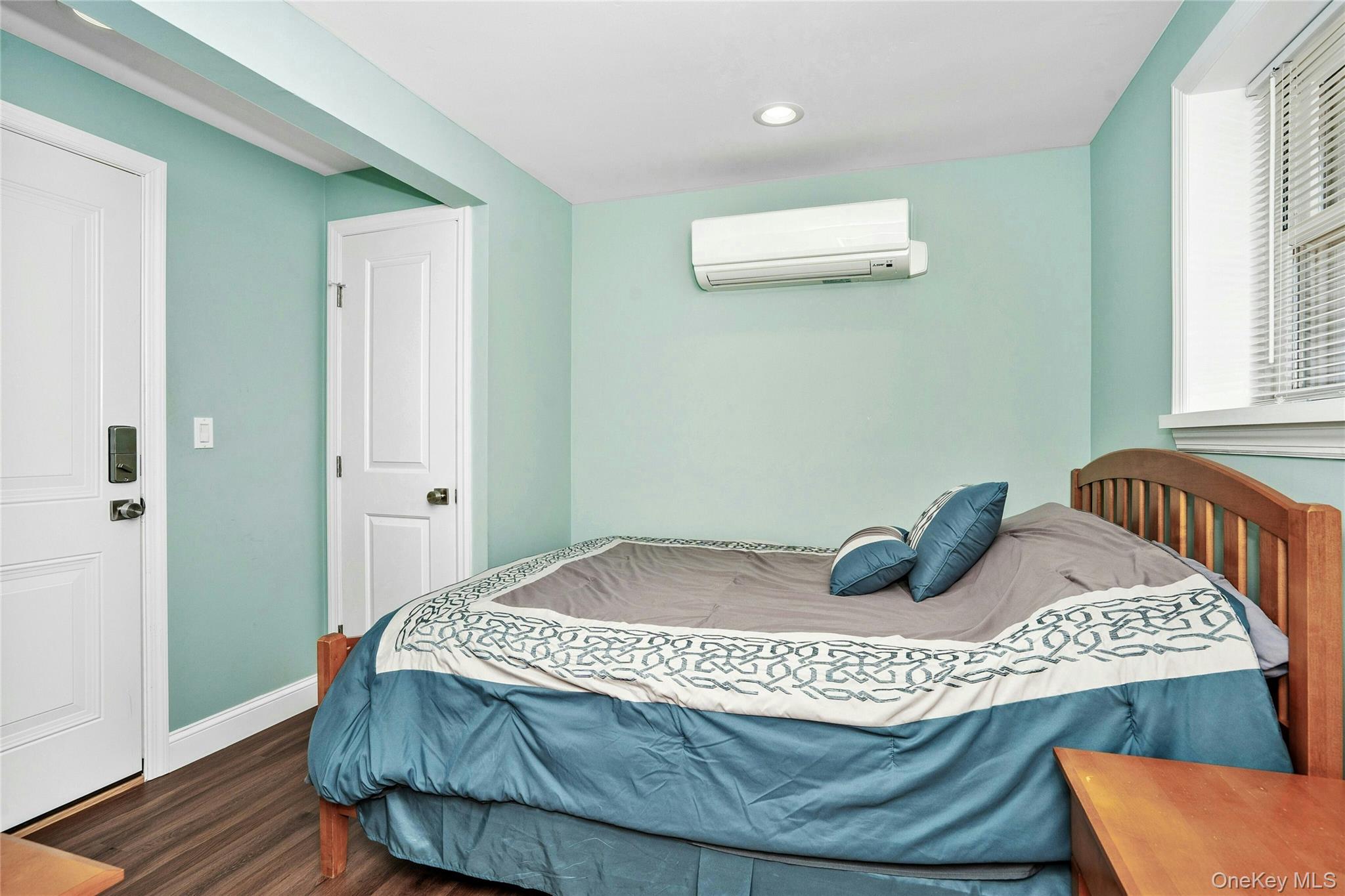 109 Plymouth Road – For Sale photo 17
