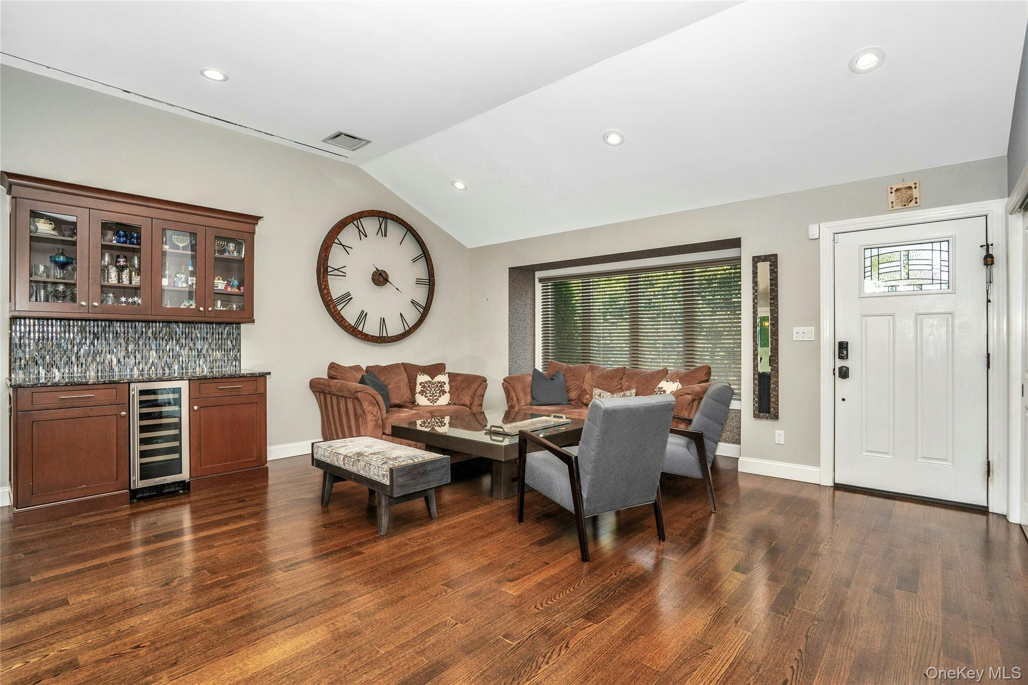 109 Plymouth Road – For Sale photo 6