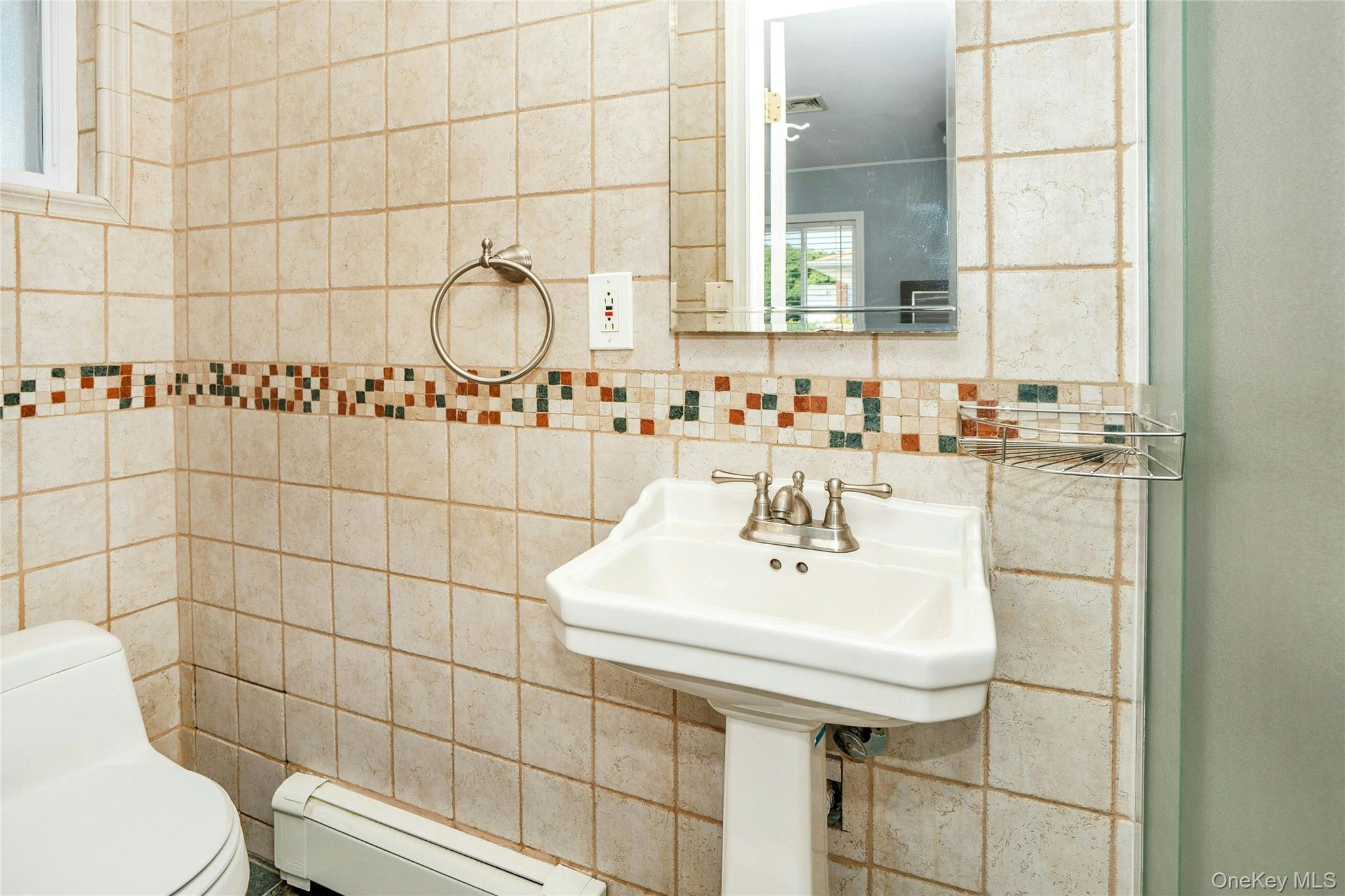 109 Plymouth Road – For Sale photo 13