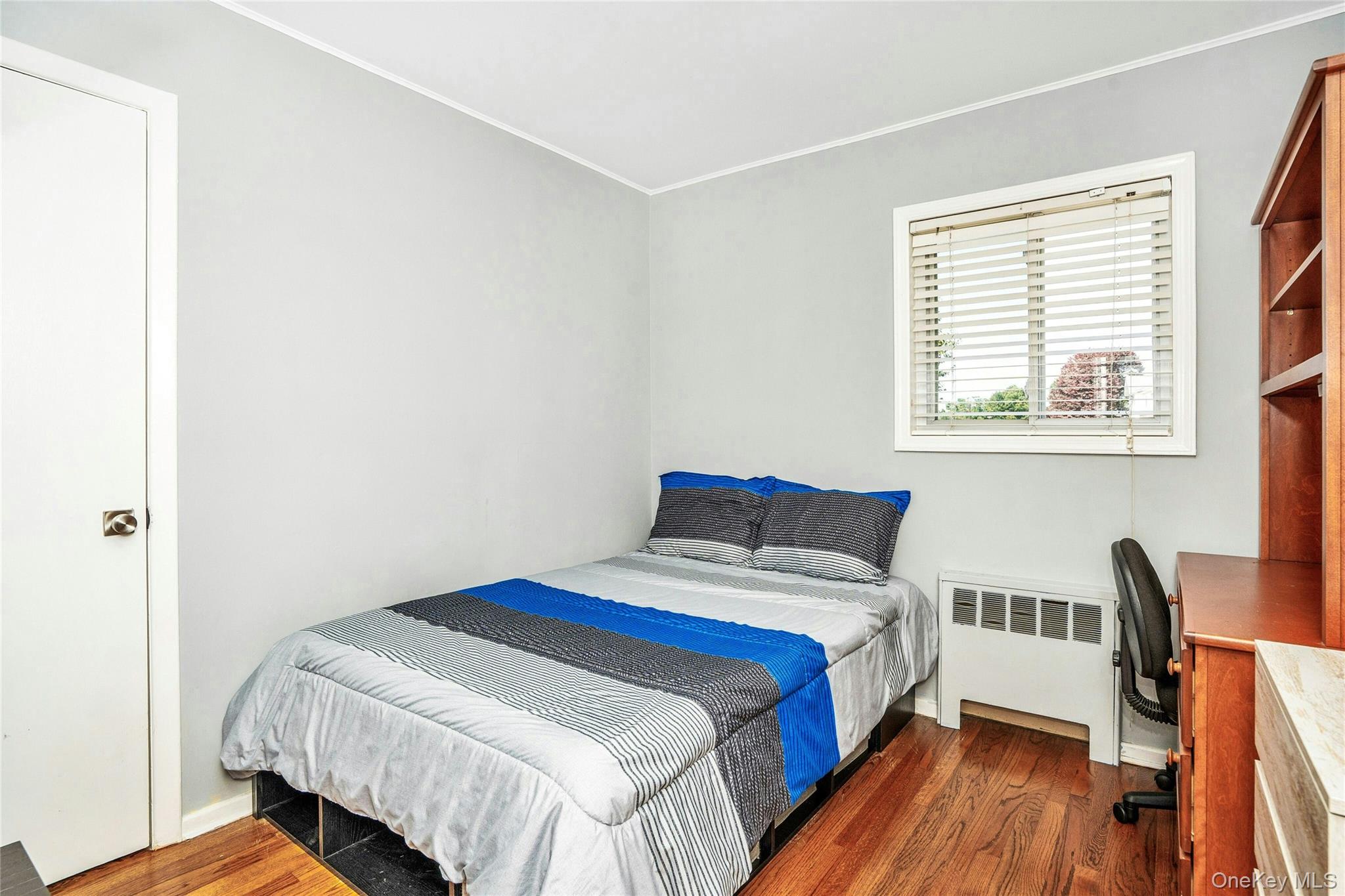 109 Plymouth Road – For Sale photo 14