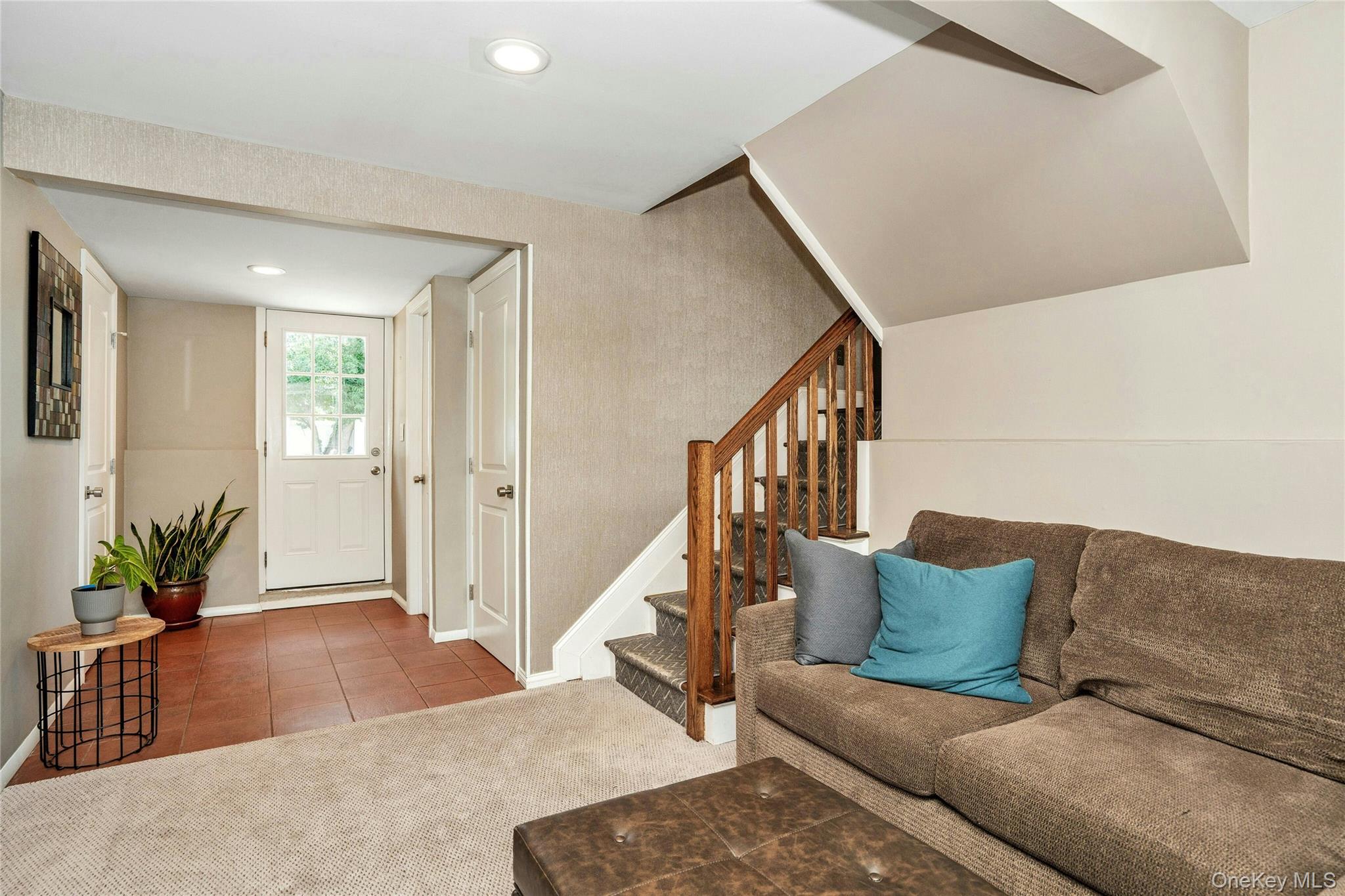 109 Plymouth Road – For Sale photo 18