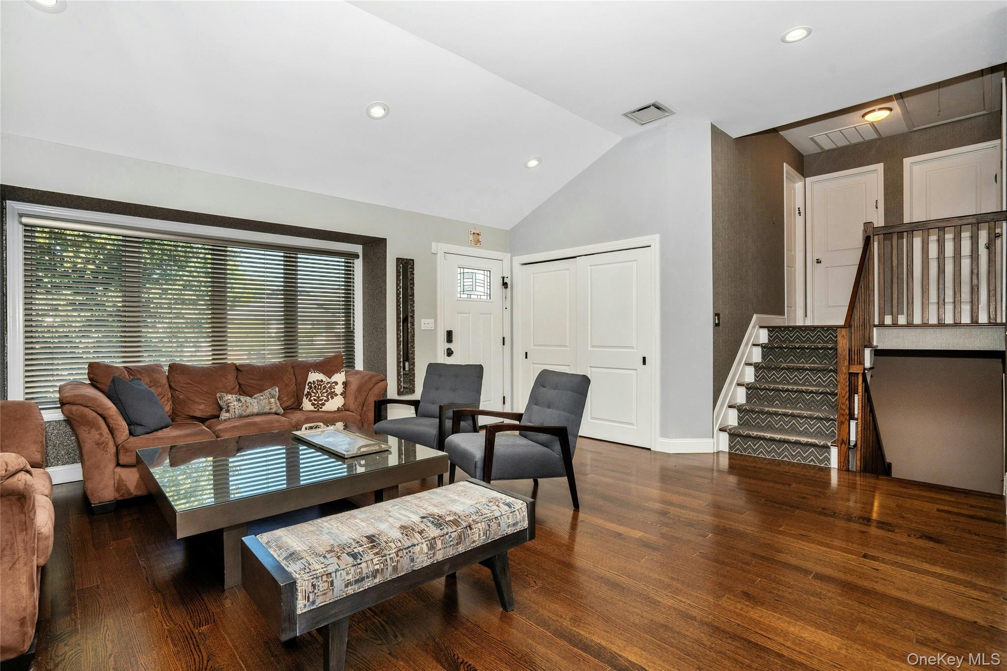 109 Plymouth Road – For Sale photo 10