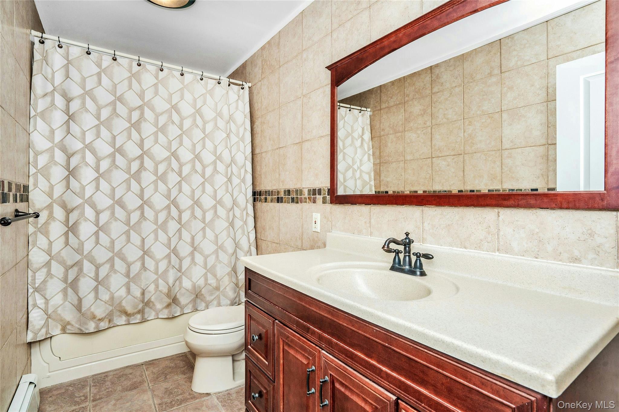109 Plymouth Road – For Sale photo 15