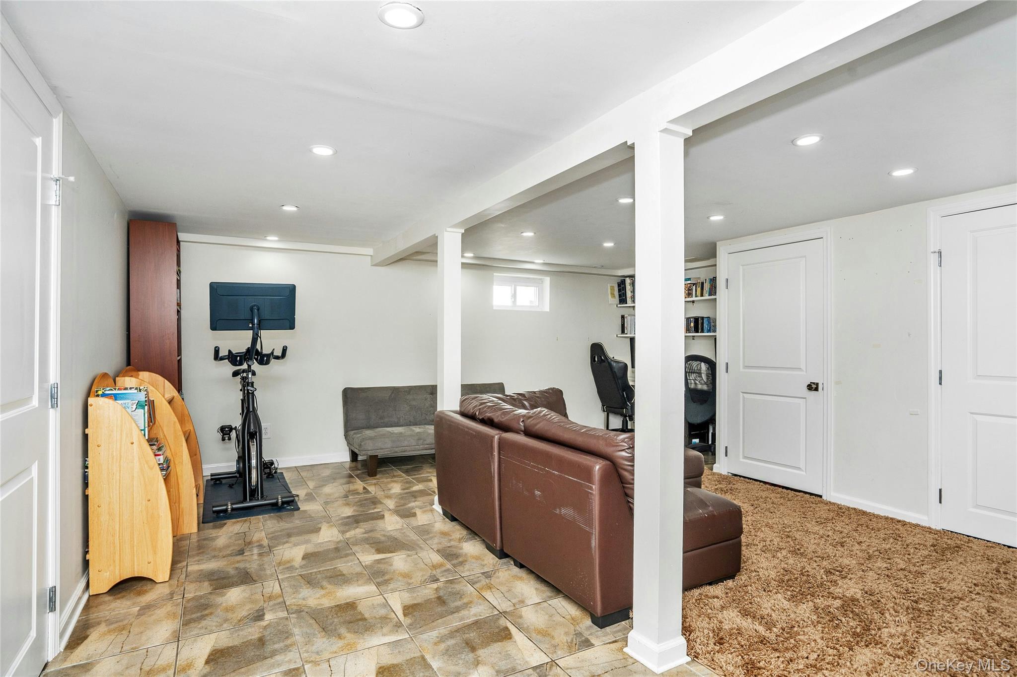 109 Plymouth Road – For Sale photo 21