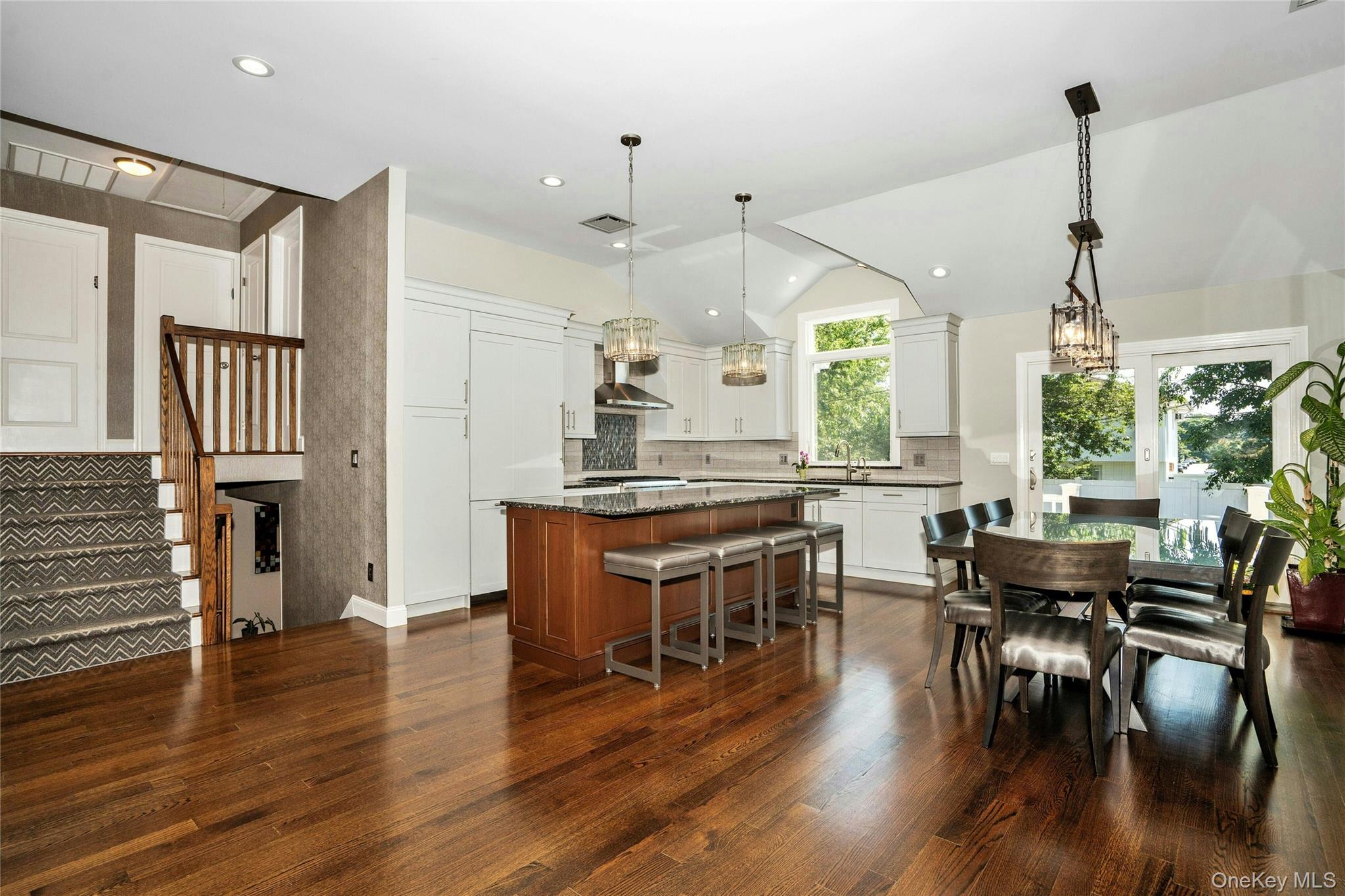 109 Plymouth Road – For Sale photo 9