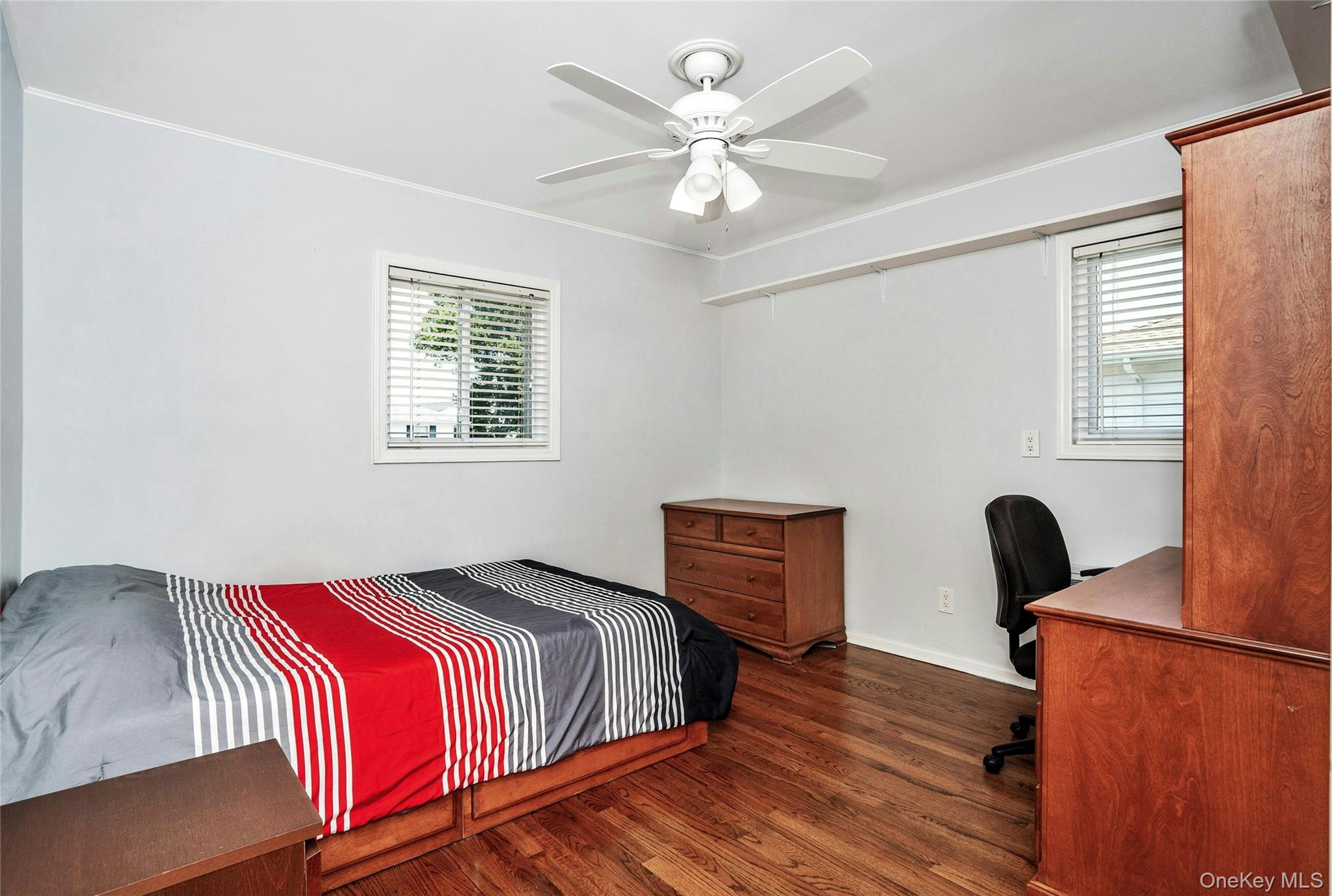 109 Plymouth Road – For Sale photo 16