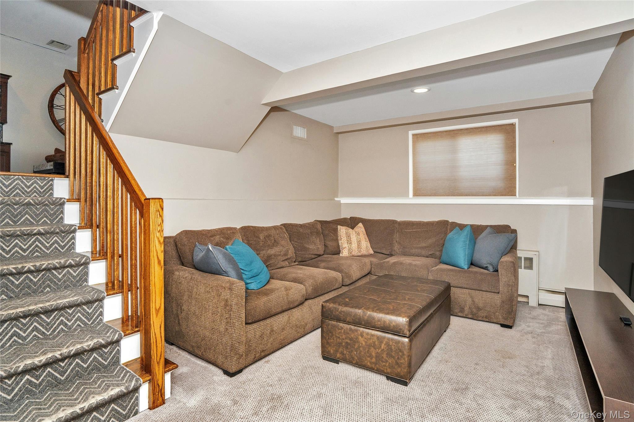 109 Plymouth Road – For Sale photo 19
