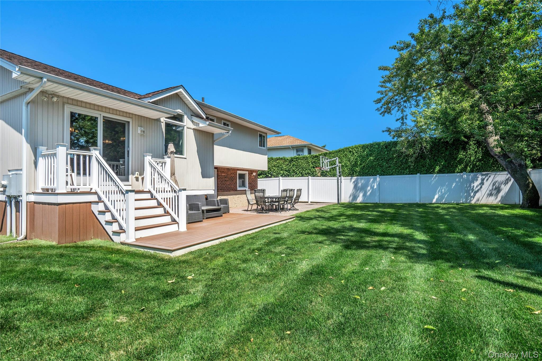109 Plymouth Road – For Sale photo 24