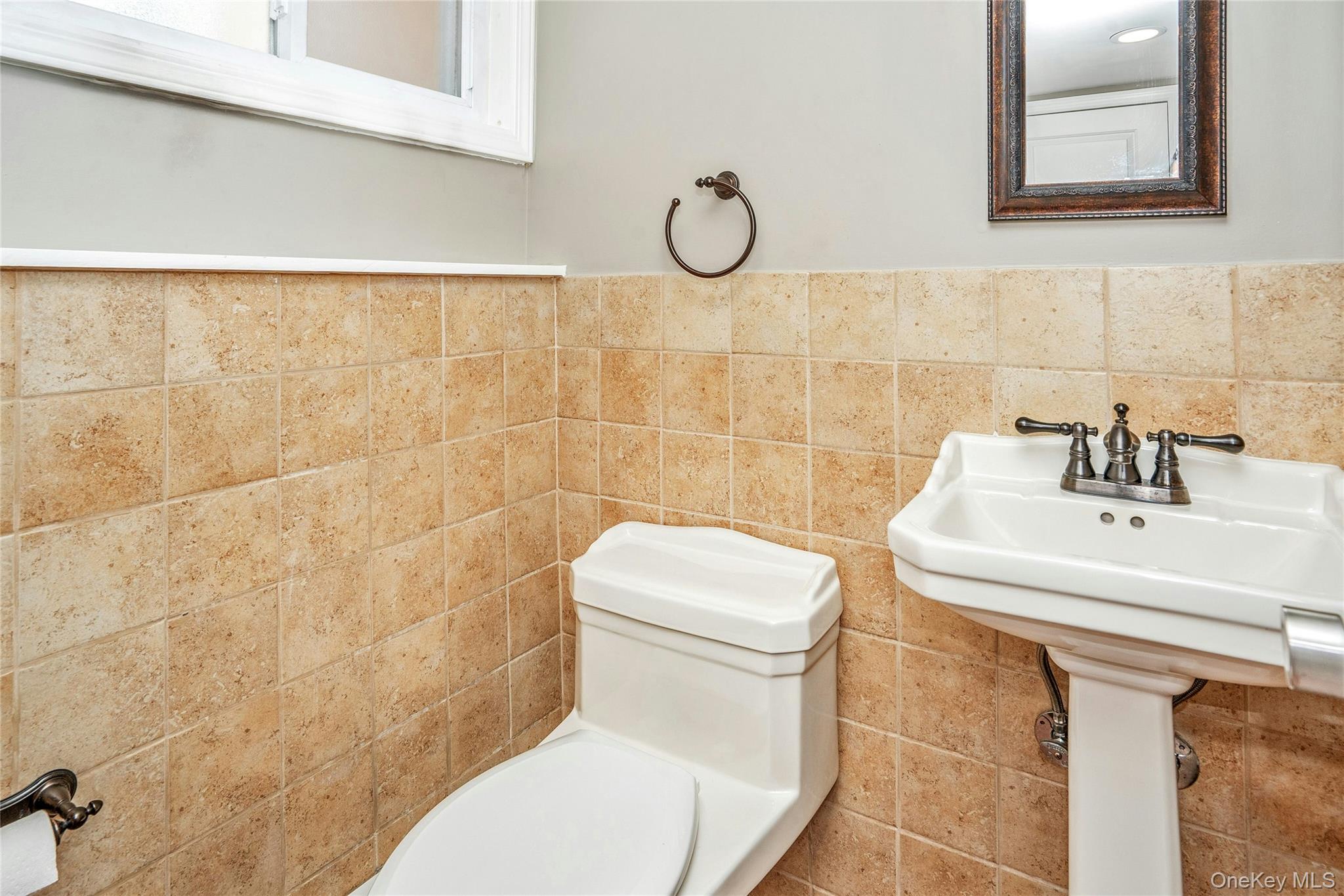 109 Plymouth Road – For Sale photo 20