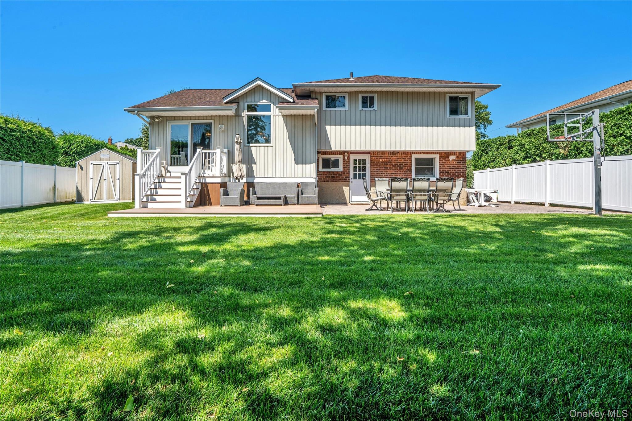 109 Plymouth Road – For Sale photo 22