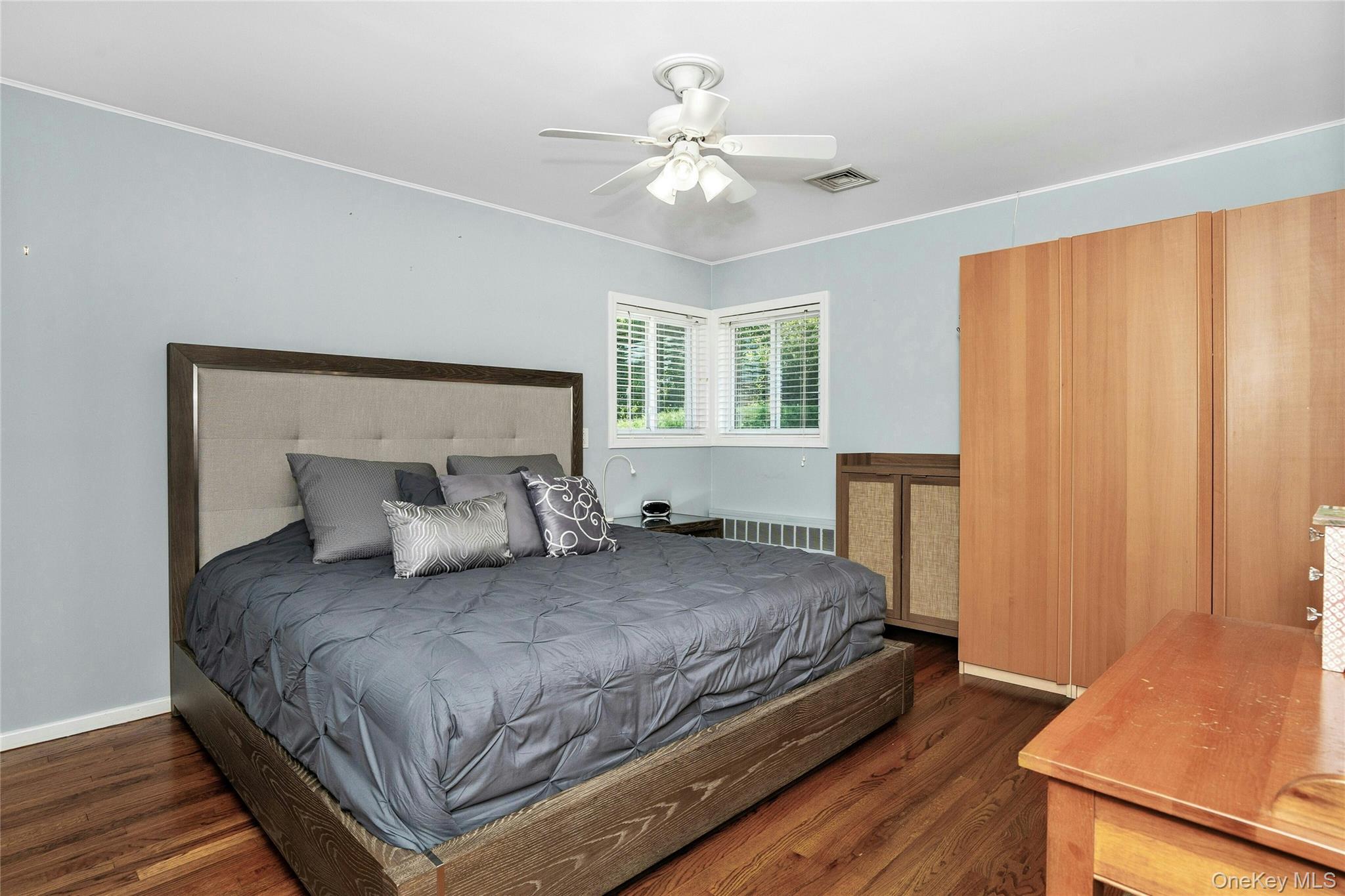 109 Plymouth Road – For Sale photo 12