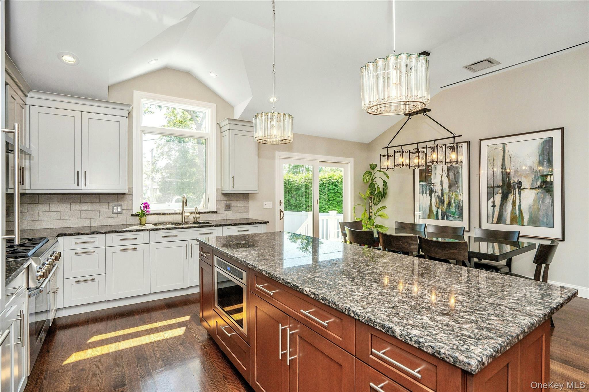 109 Plymouth Road – For Sale photo 4