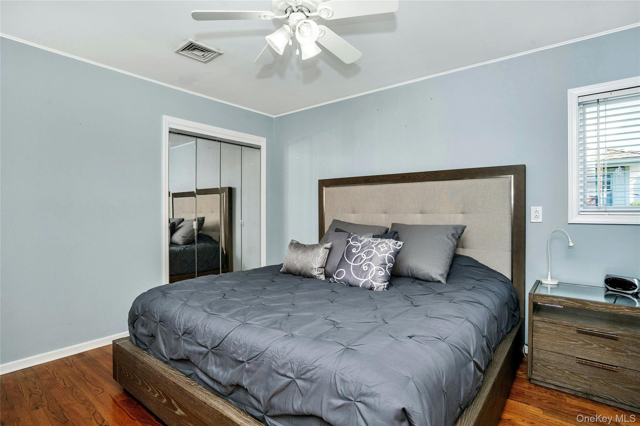 109 Plymouth Road – For Sale photo 11