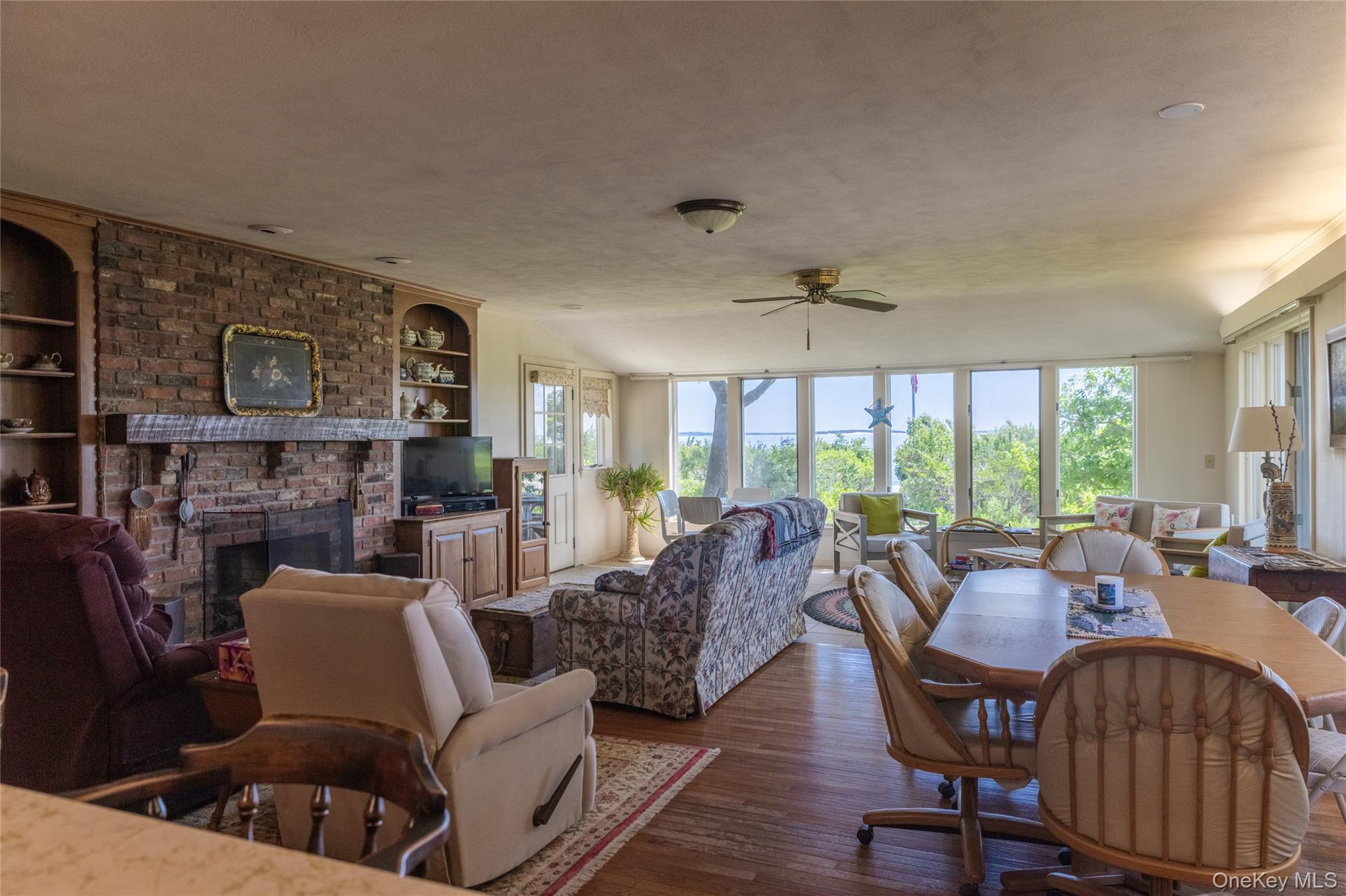 2795 Arrowhead Lane – For Sale photo 27
