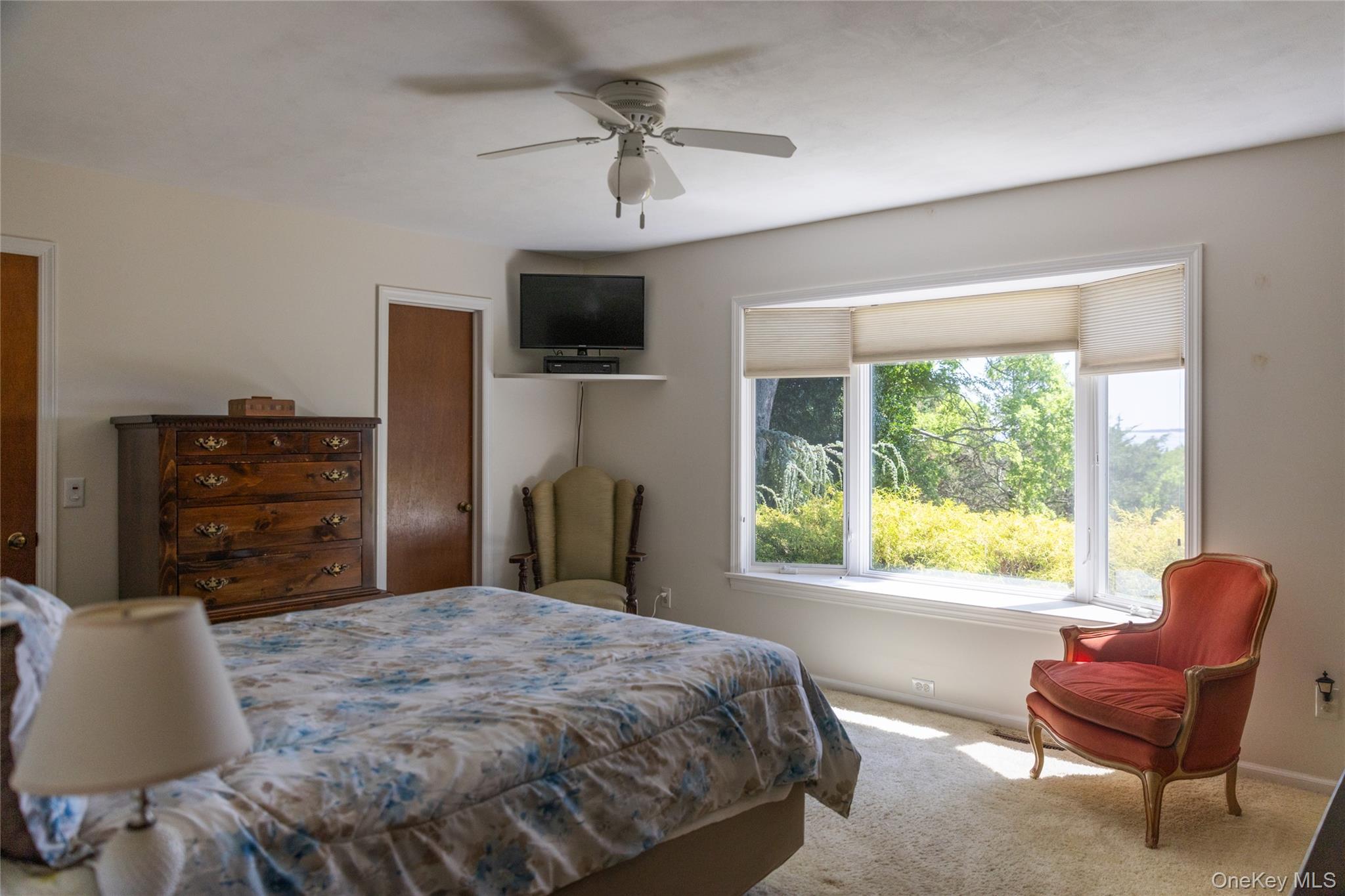 2795 Arrowhead Lane – For Sale photo 31