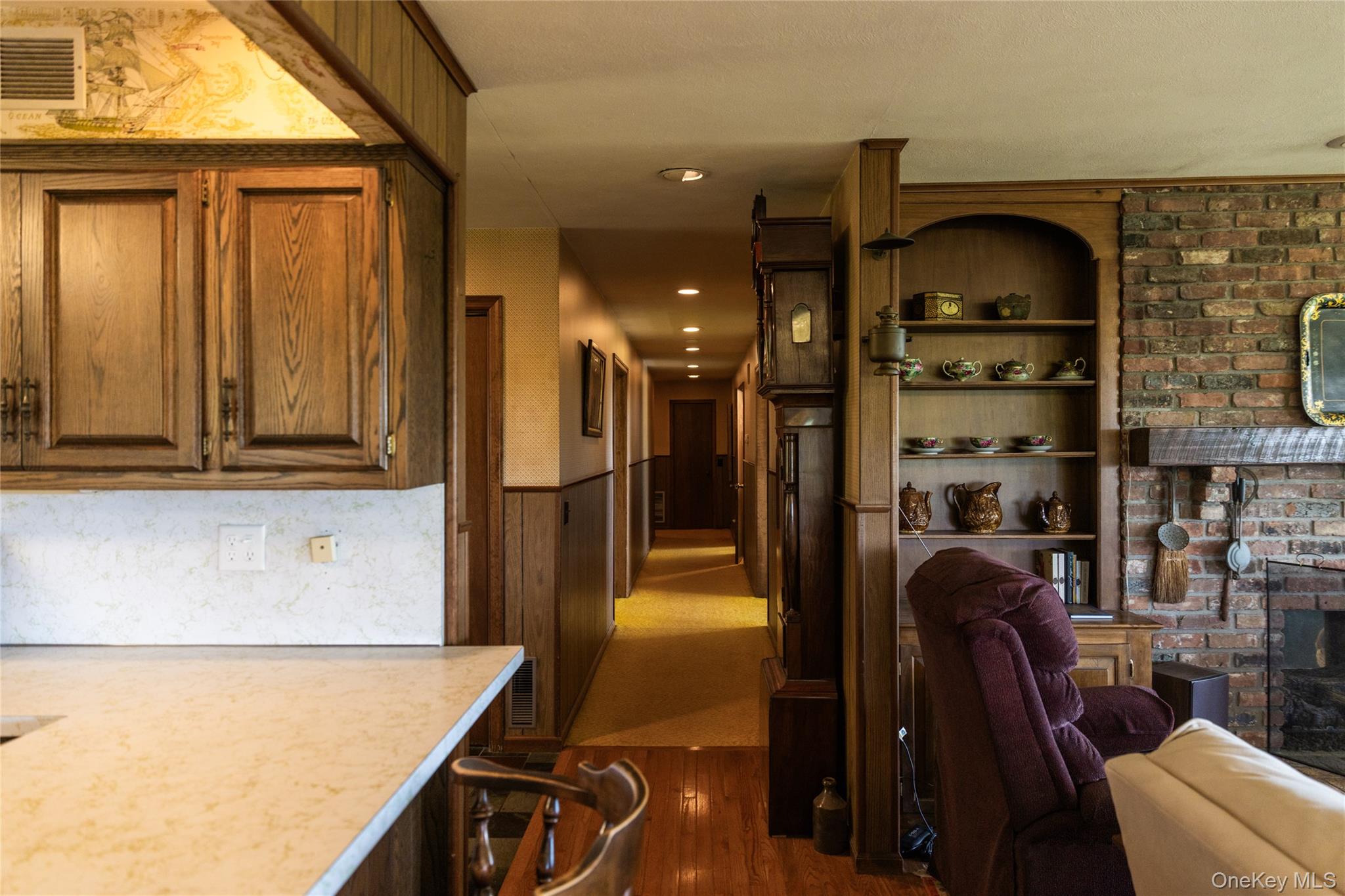 2795 Arrowhead Lane – For Sale photo 26