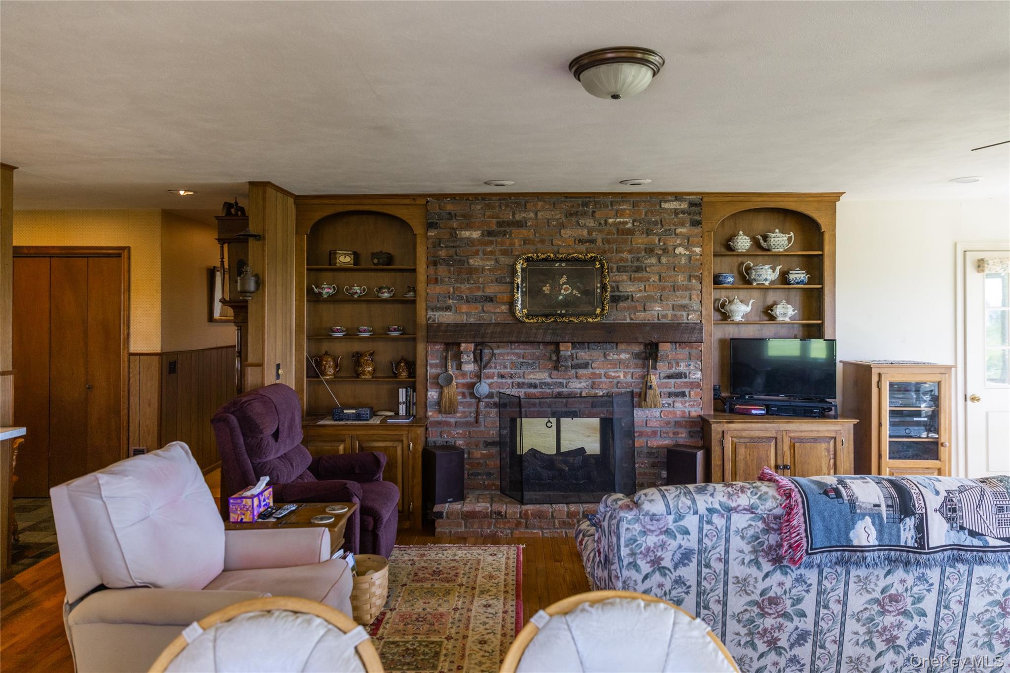 2795 Arrowhead Lane – For Sale photo 22