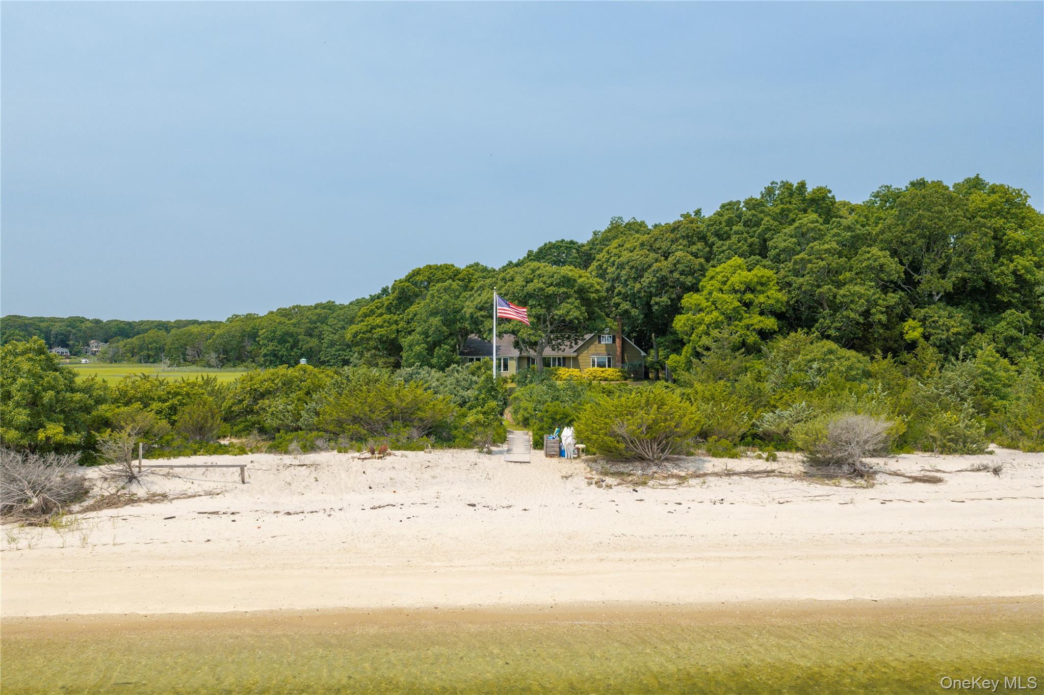 2795 Arrowhead Lane – For Sale photo 16