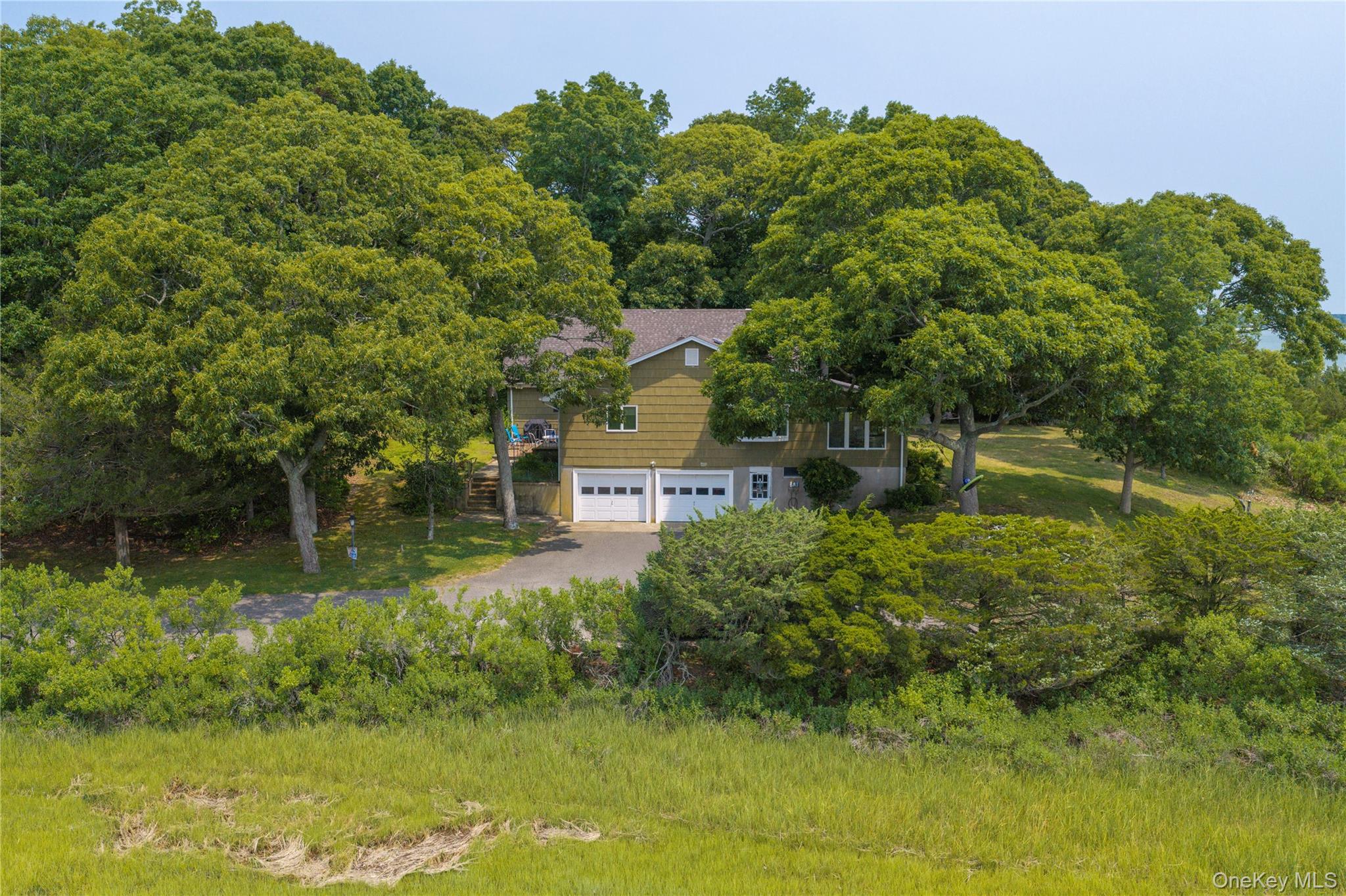 2795 Arrowhead Lane – For Sale photo 18