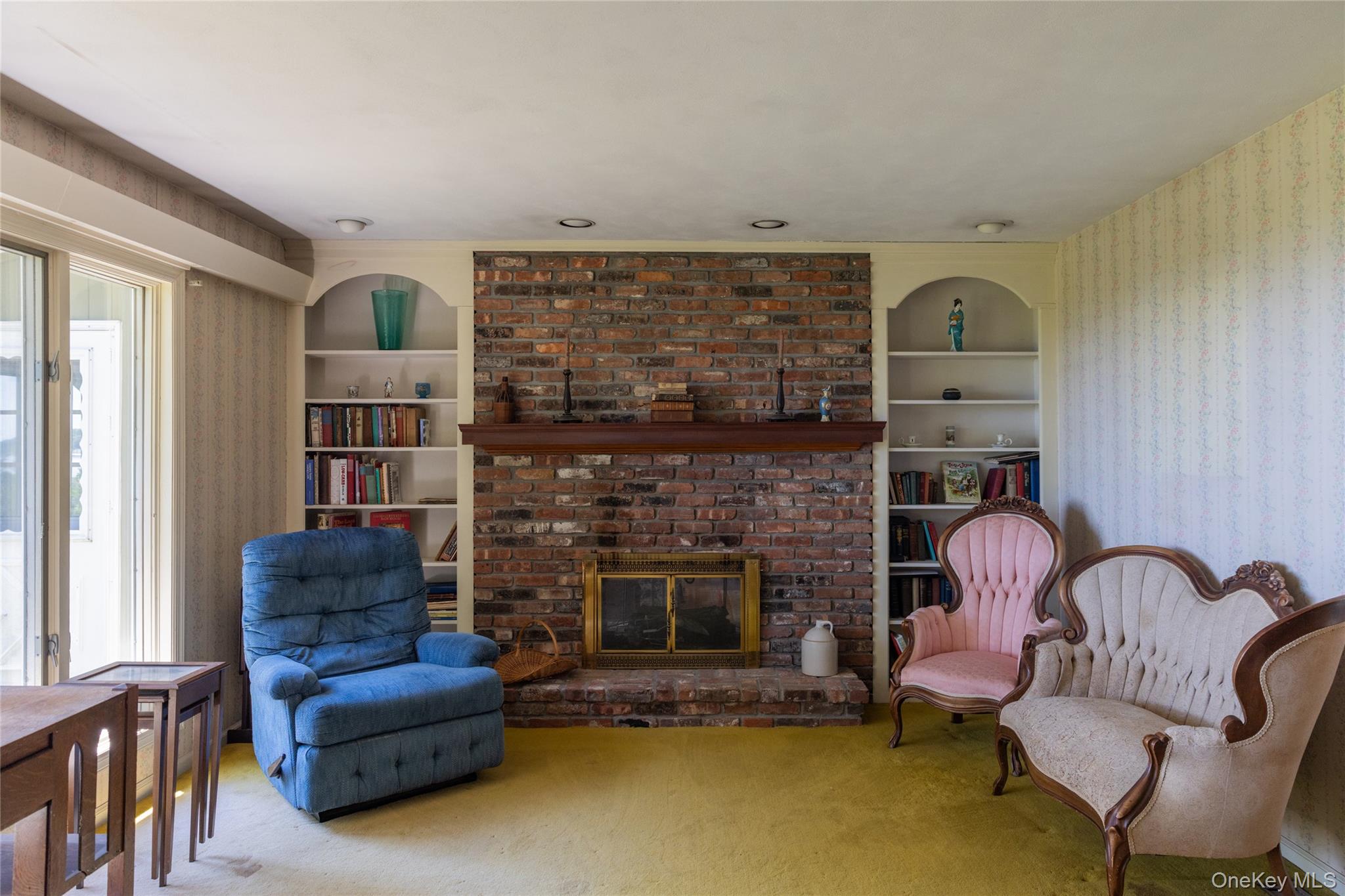 2795 Arrowhead Lane – For Sale photo 30