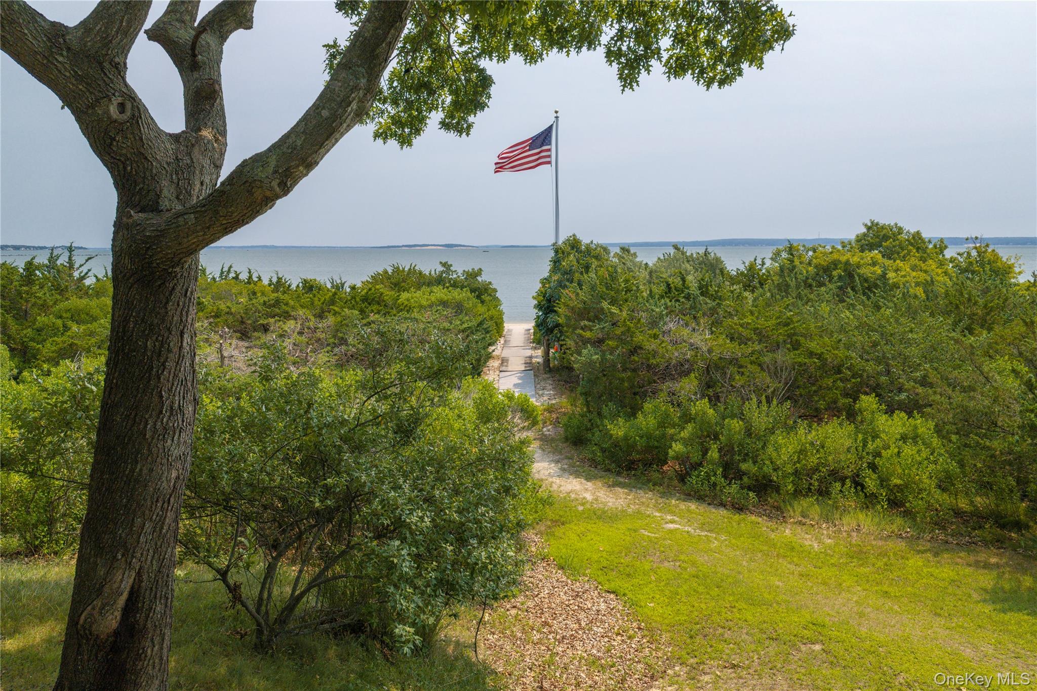 2795 Arrowhead Lane – For Sale photo 23