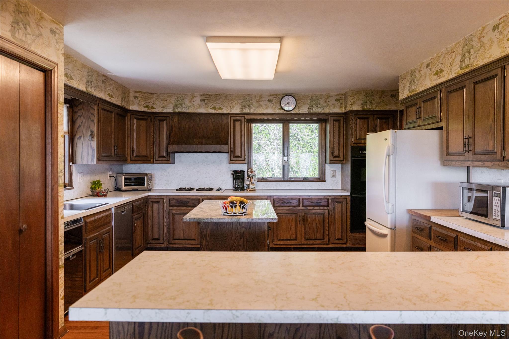 2795 Arrowhead Lane – For Sale photo 28