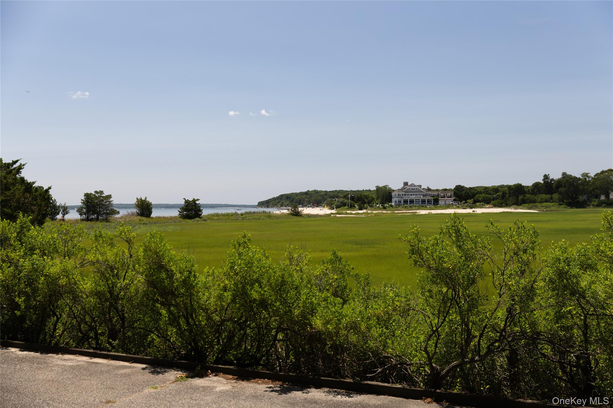 2795 Arrowhead Lane – For Sale photo 35