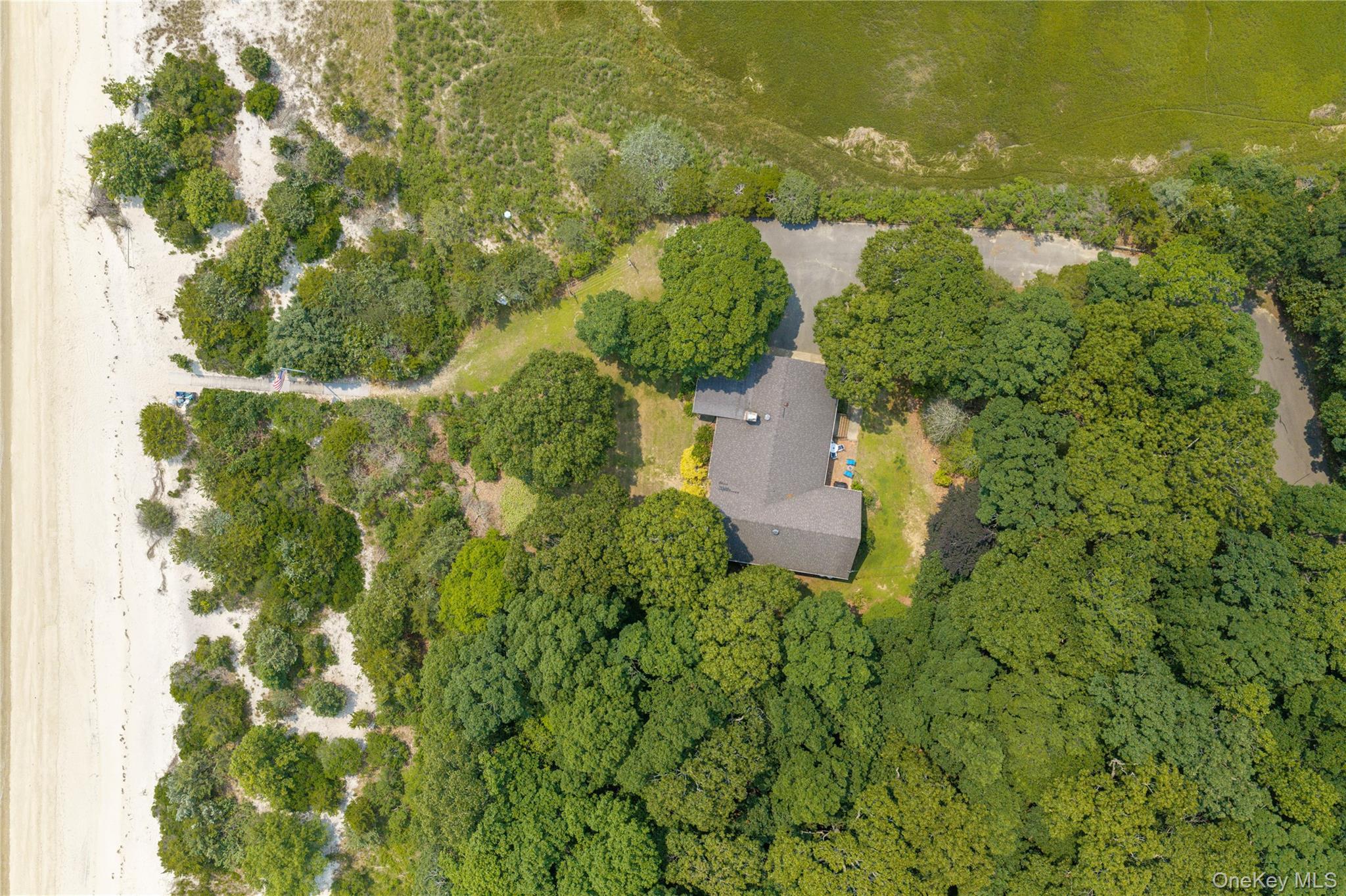 2795 Arrowhead Lane – For Sale photo 15