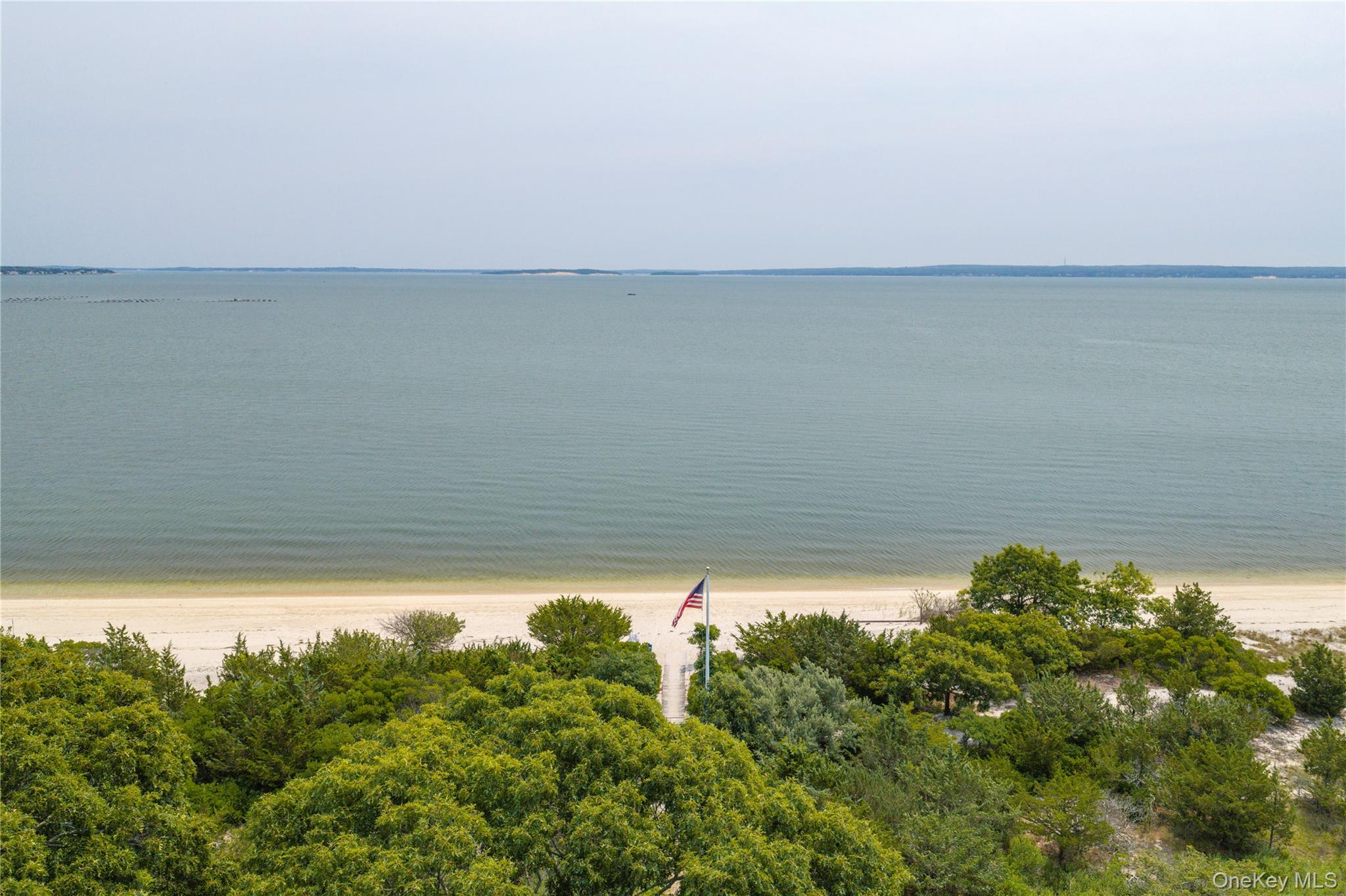 2795 Arrowhead Lane – For Sale photo 20