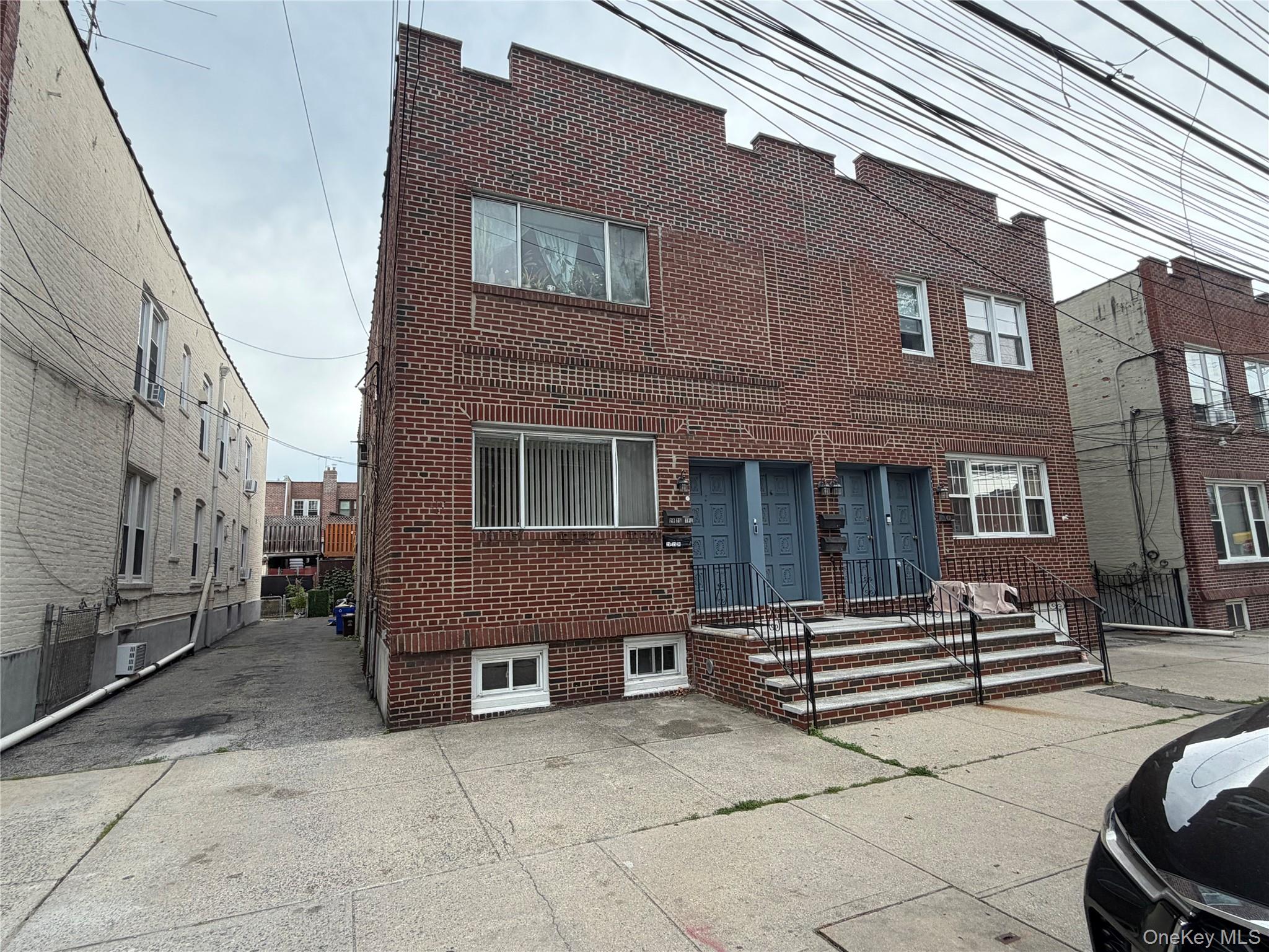 29-27 200th Street – For Sale photo 7
