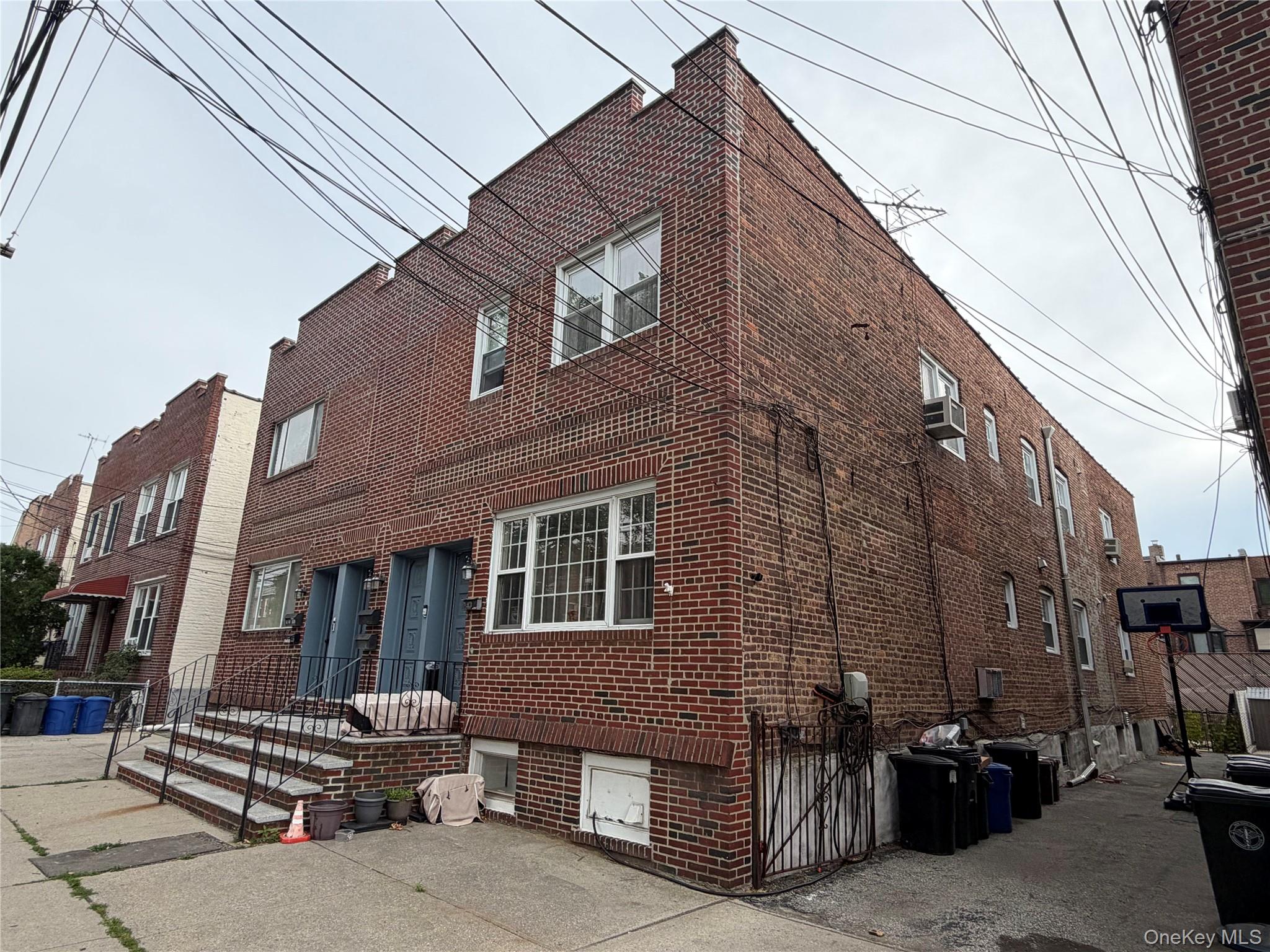 29-27 200th Street – For Sale photo 3