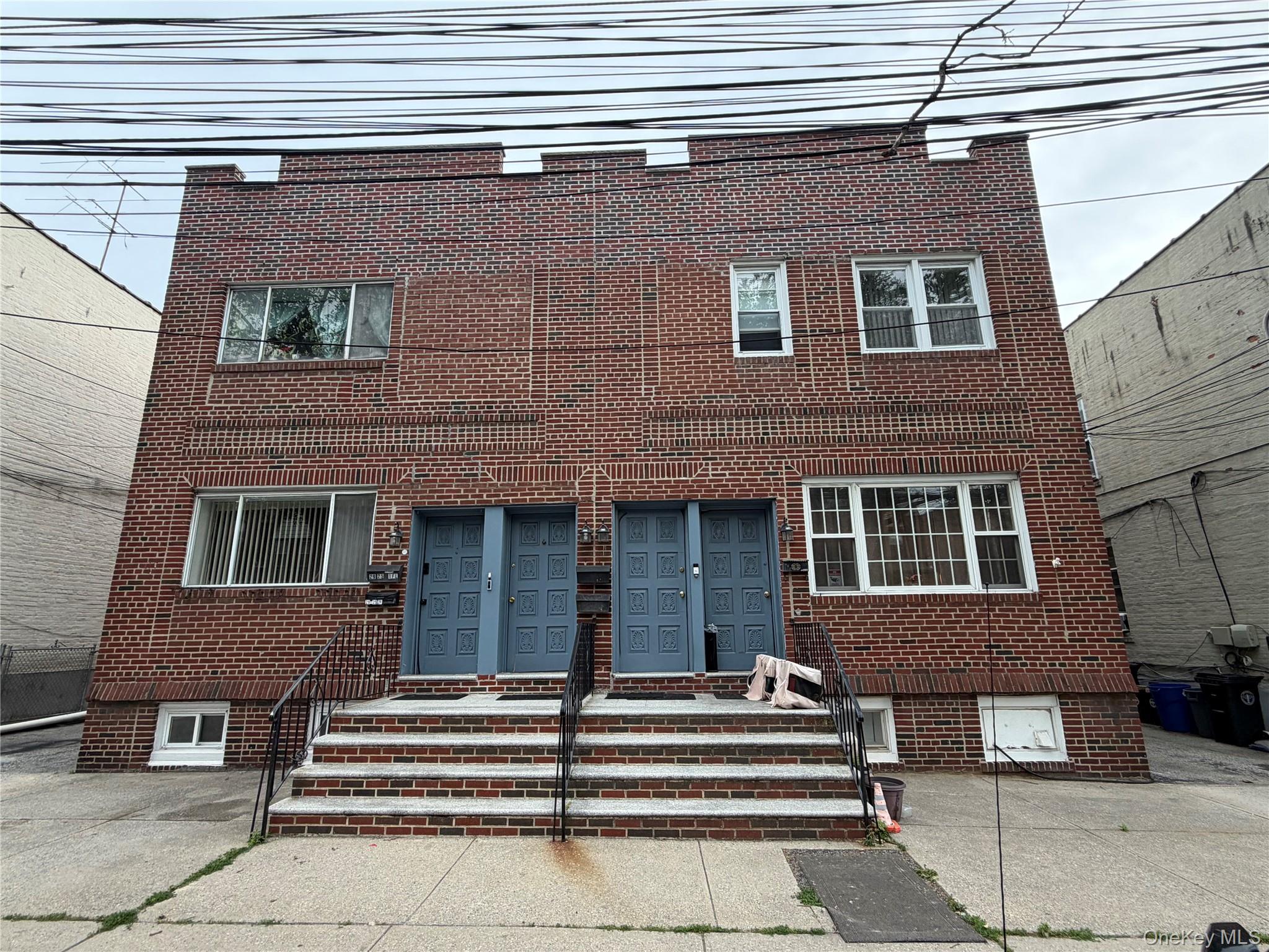 29-27 200th Street – For Sale photo 8
