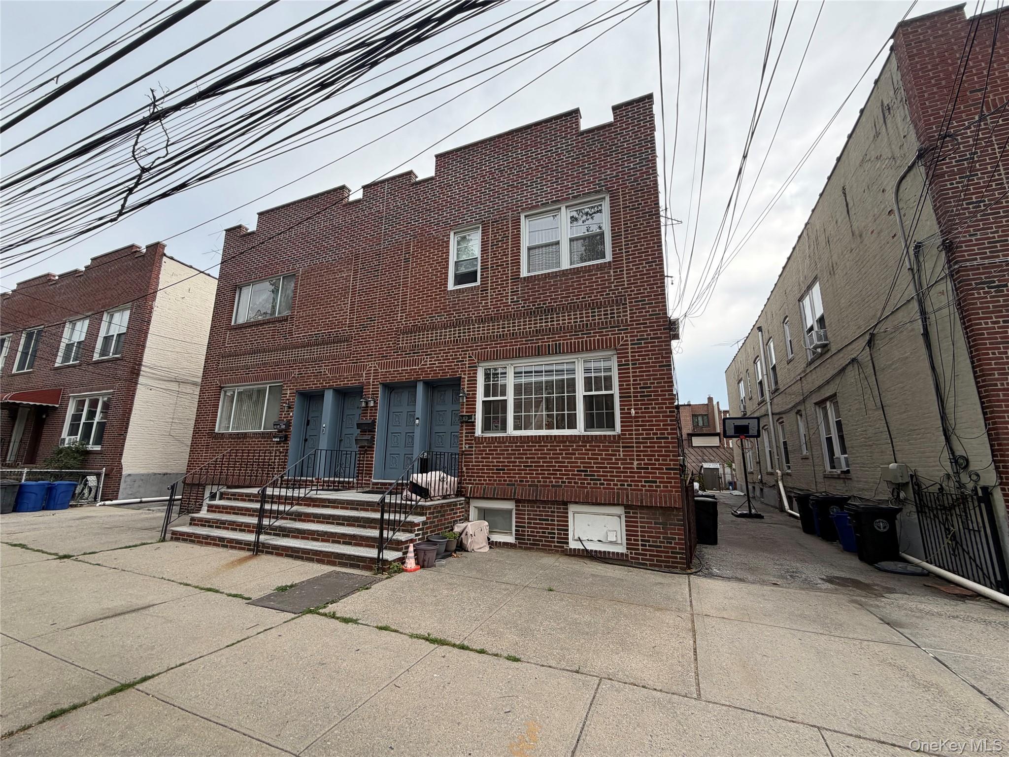 29-27 200th Street – For Sale photo 2