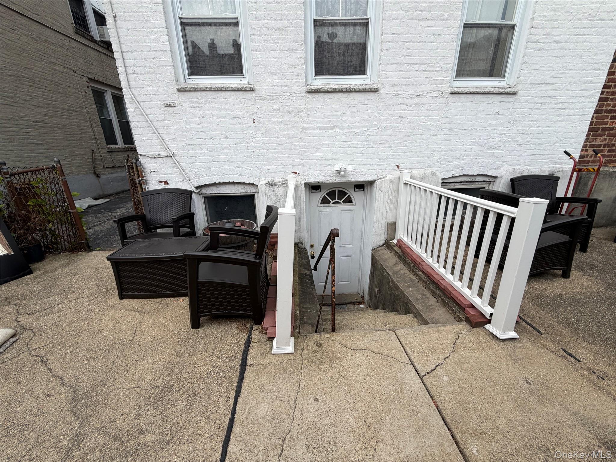 29-27 200th Street – For Sale photo 5