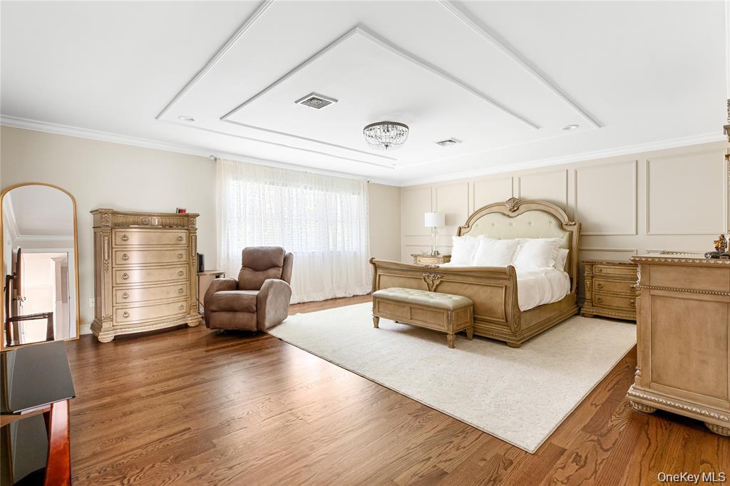 15 Teal Crescent – For Sale photo 23