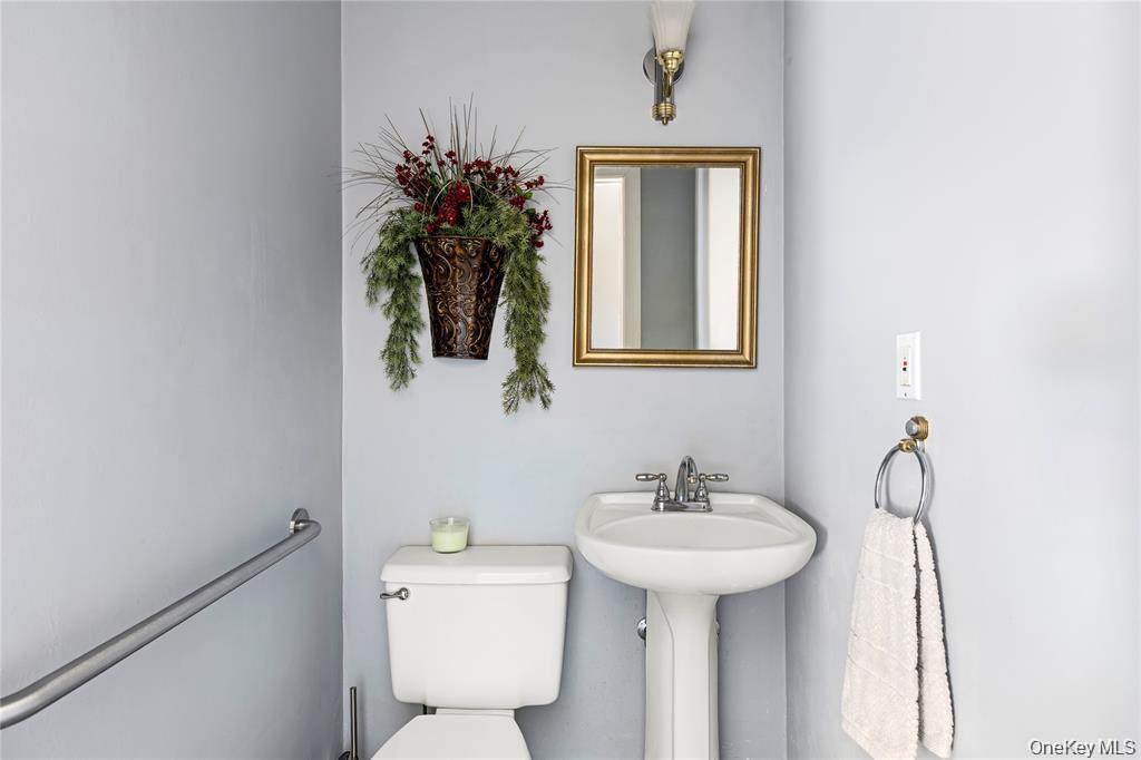 15 Teal Crescent – For Sale photo 9