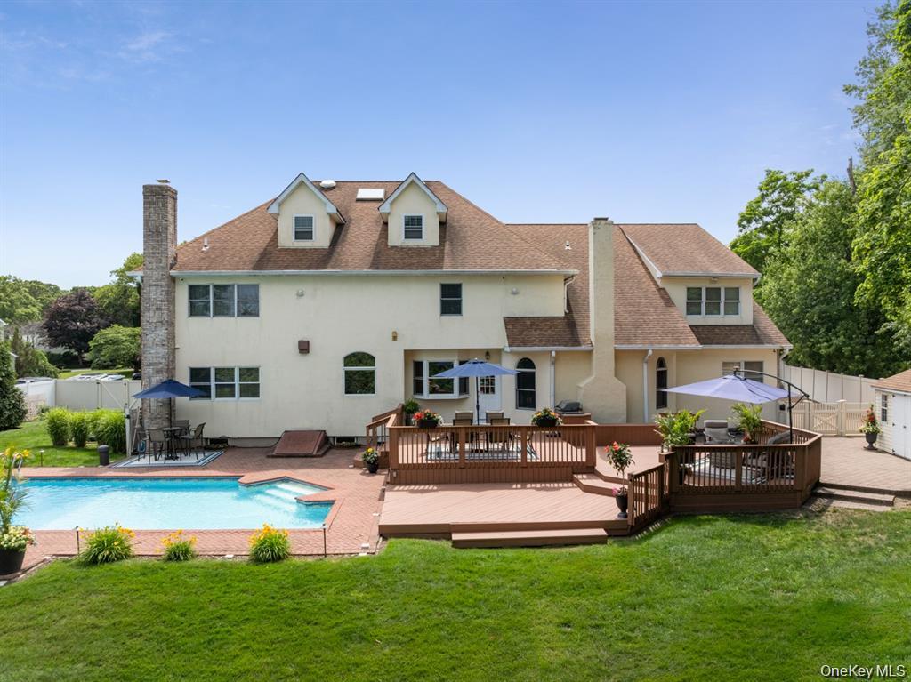 15 Teal Crescent – For Sale photo 34