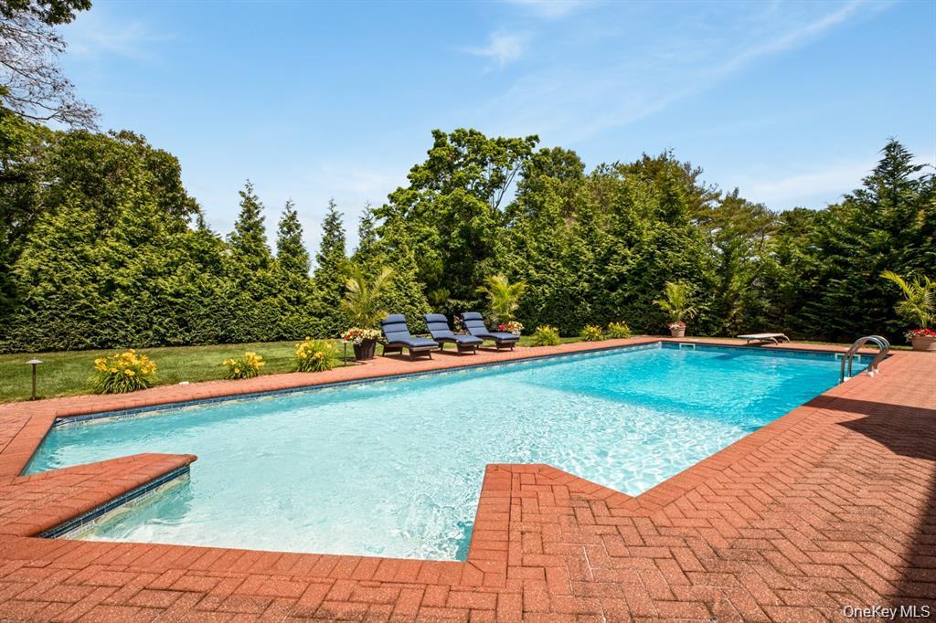 15 Teal Crescent – For Sale photo 29