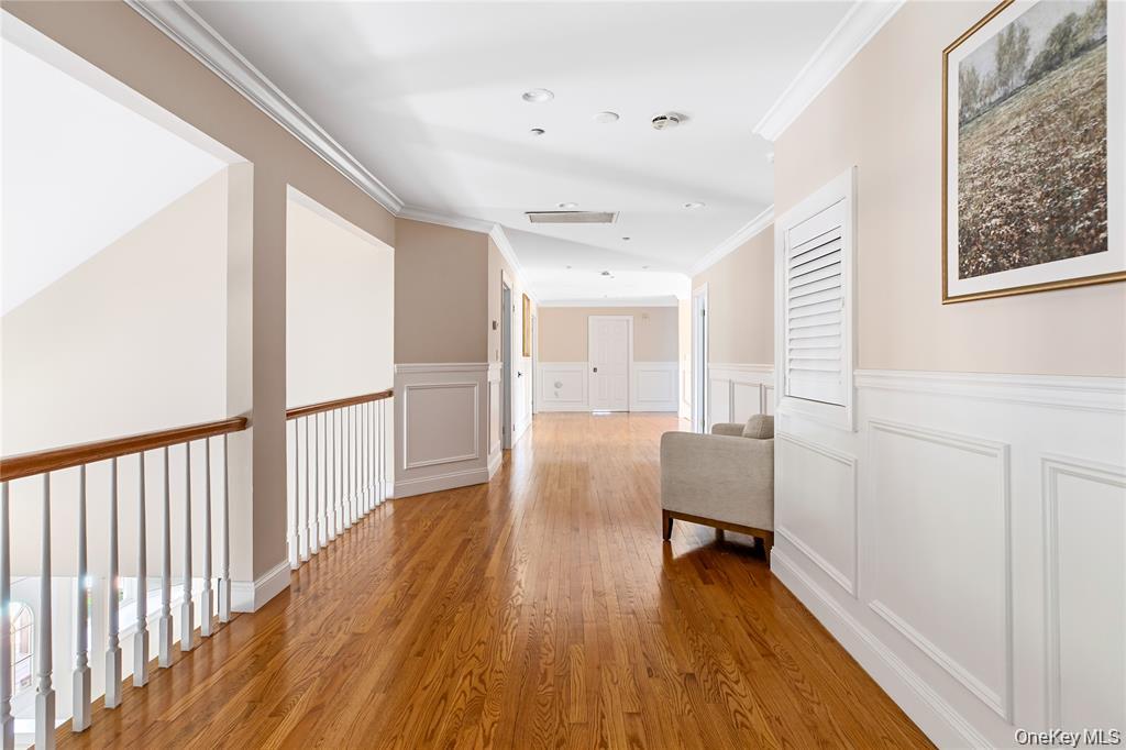 15 Teal Crescent – For Sale photo 19