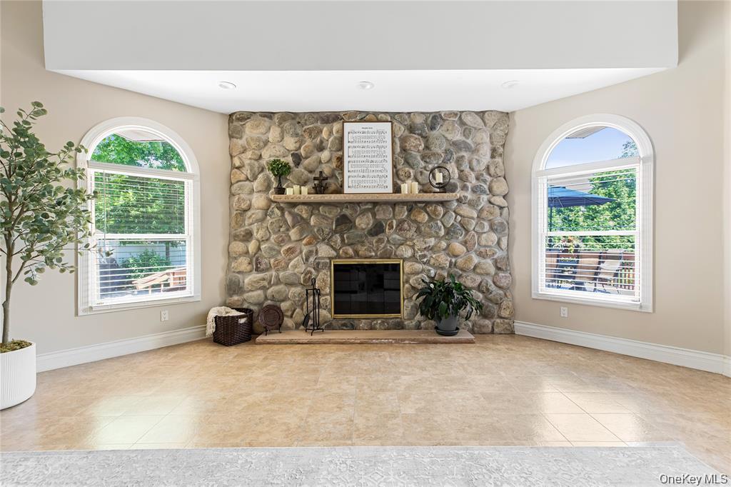 15 Teal Crescent – For Sale photo 13