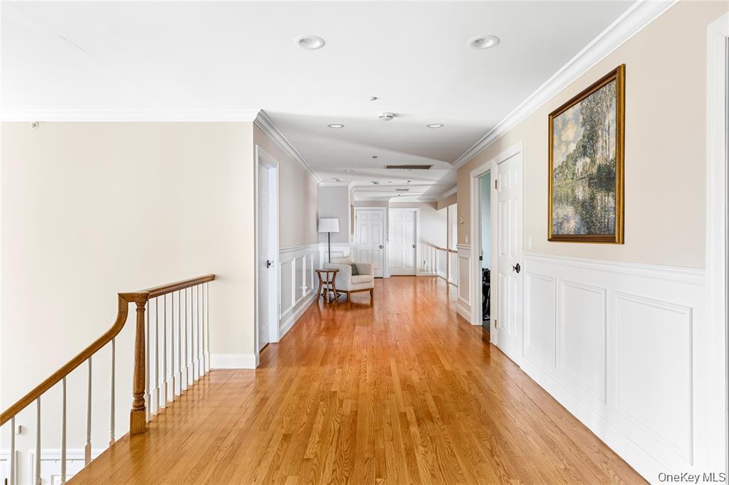 15 Teal Crescent – For Sale photo 17